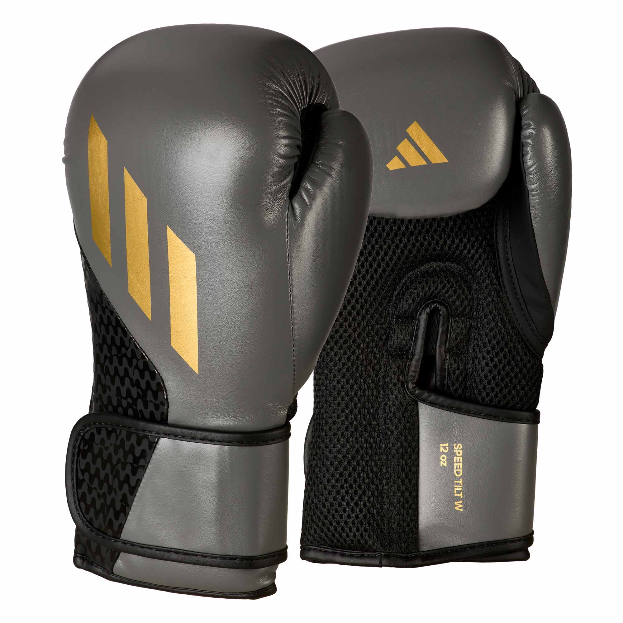 adidas Boxset - Handschuhe, Springseil, Bandagen, adiKITW adidas Boxset - Handschuhe, Springseil, Bandagen, adiKITW