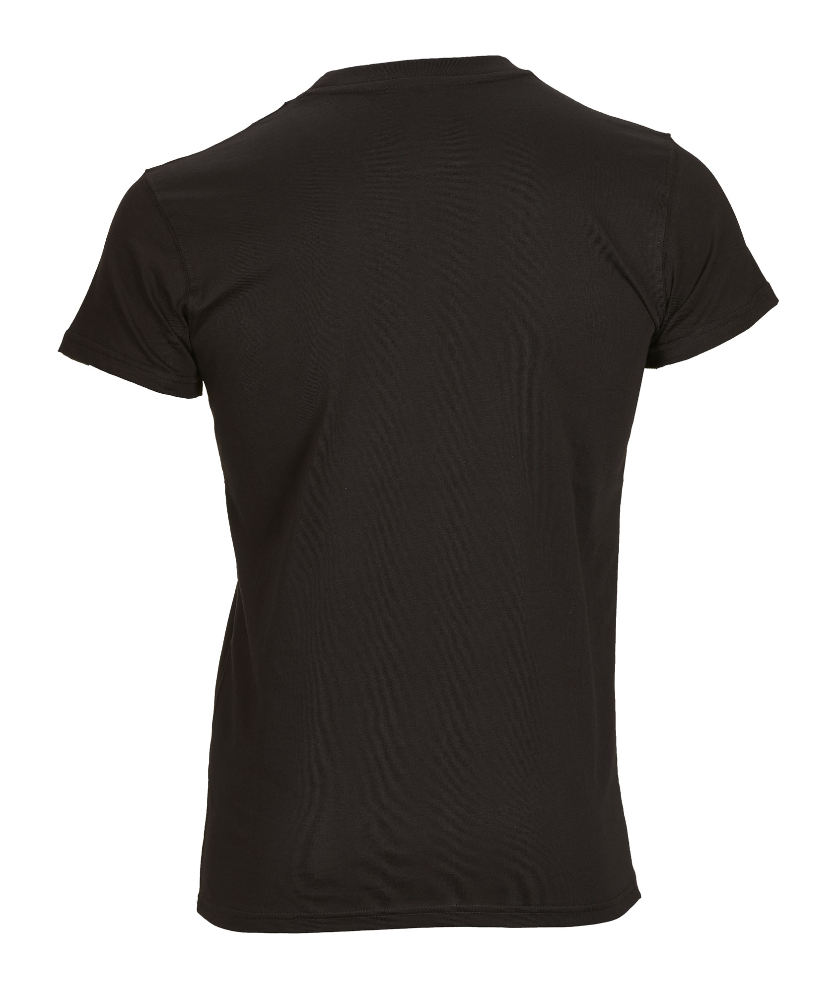 adiCLTS20alle-Badge-of-Sport-Hoody-black-back-1455TwgiImzsYQ1PI adidas Badge of Sport T-Shirt Taekwondo schwarz adiCLTS20T
