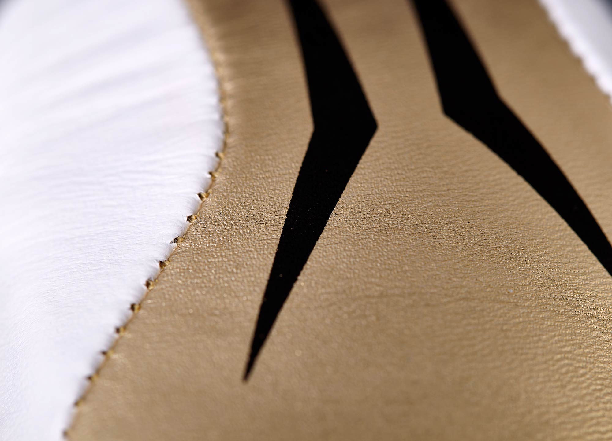 adidas SPEED TILT 750pro Boxhandschuh, weiß/gold metallic, SPD750FG adidas SPEED TILT 750pro Boxhandschuh, weiß/gold metallic, SPD750FG