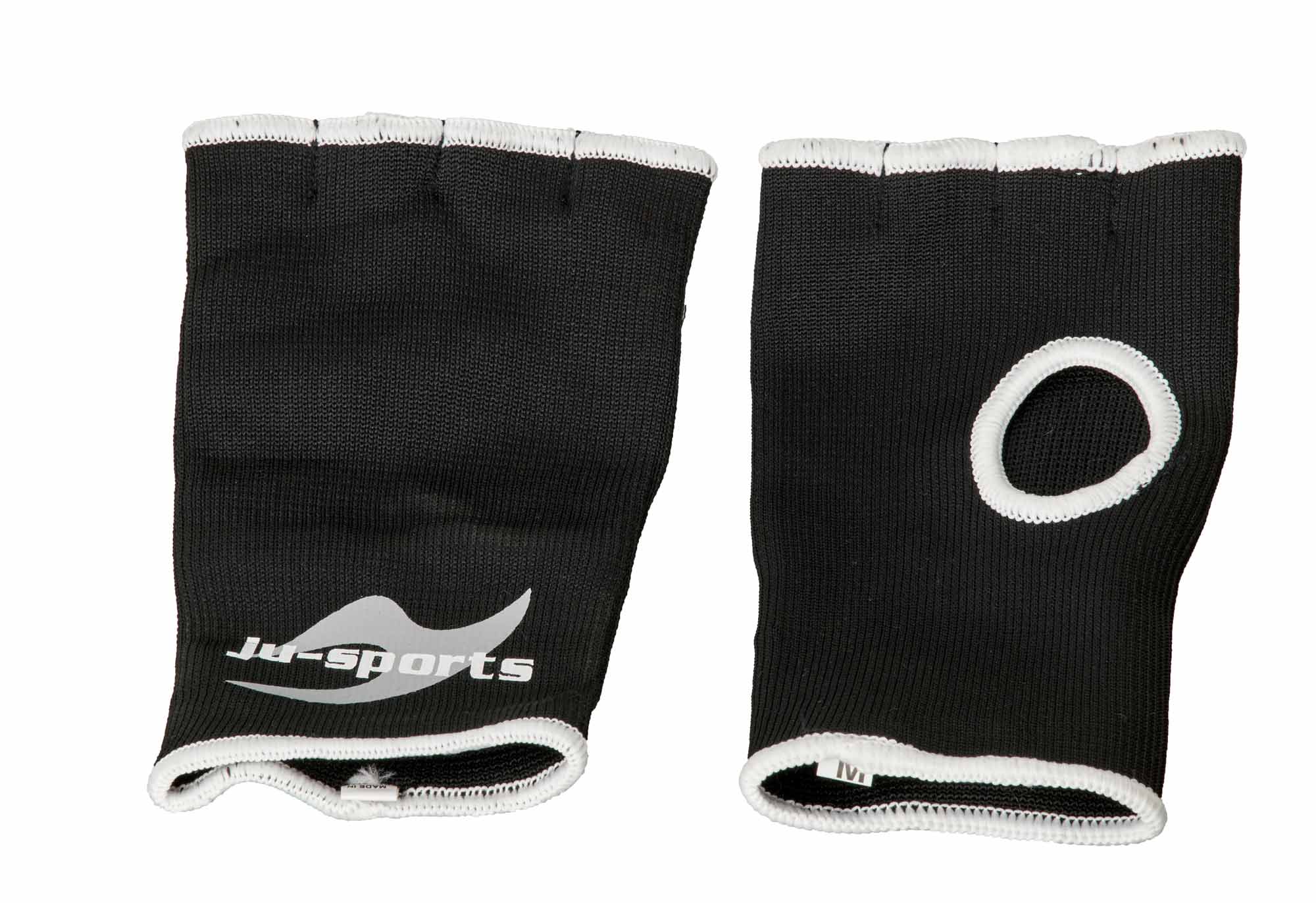 6802100-Innenboxhandschuh-schwarz-0024 Innenboxhandschuhe schwarz