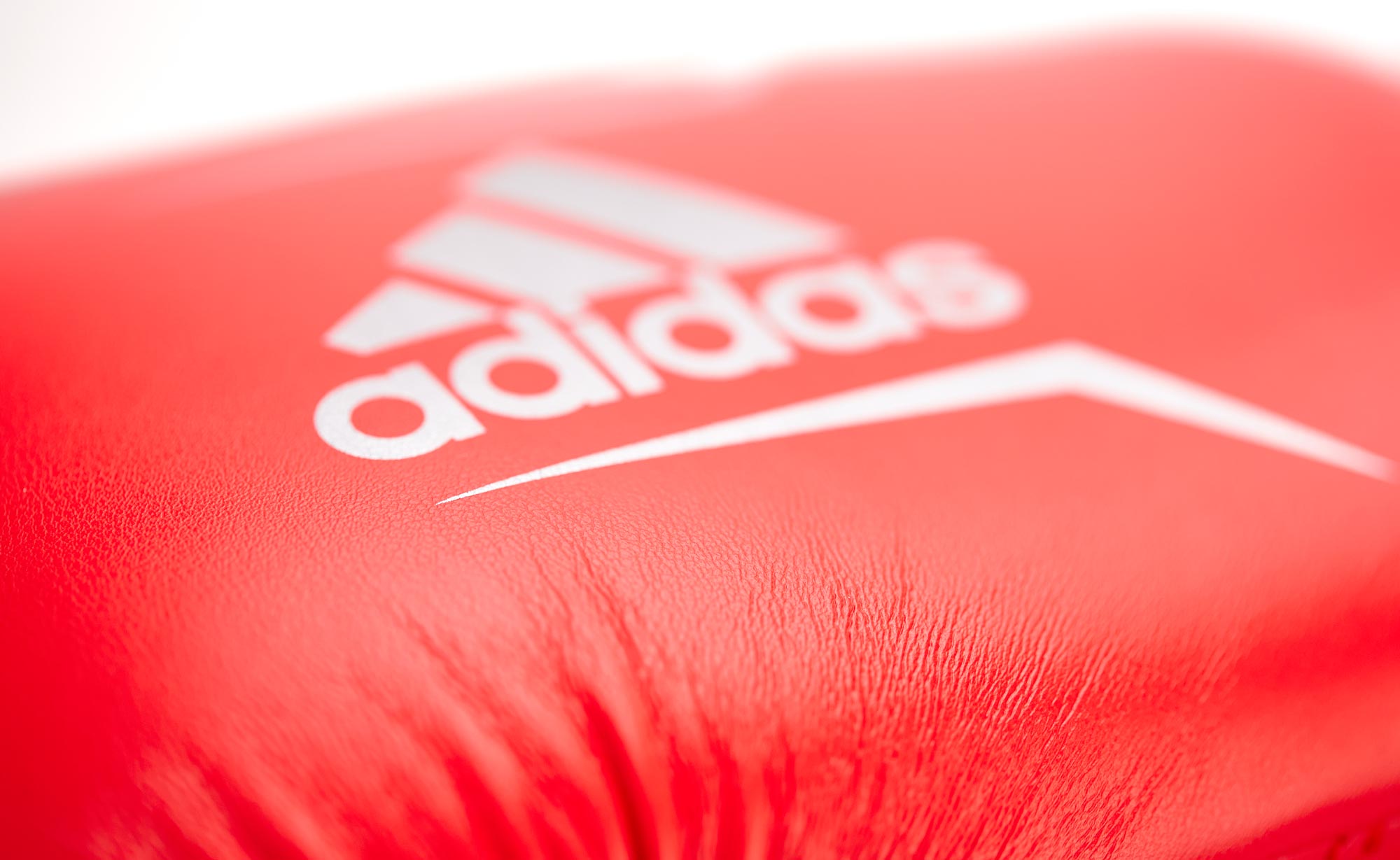 adiSBG50-red_silver-10OZ-Speed50-D0858 adidas altes Modell Boxhandschuhe Speed 50, ADISBG50 solar red/silver