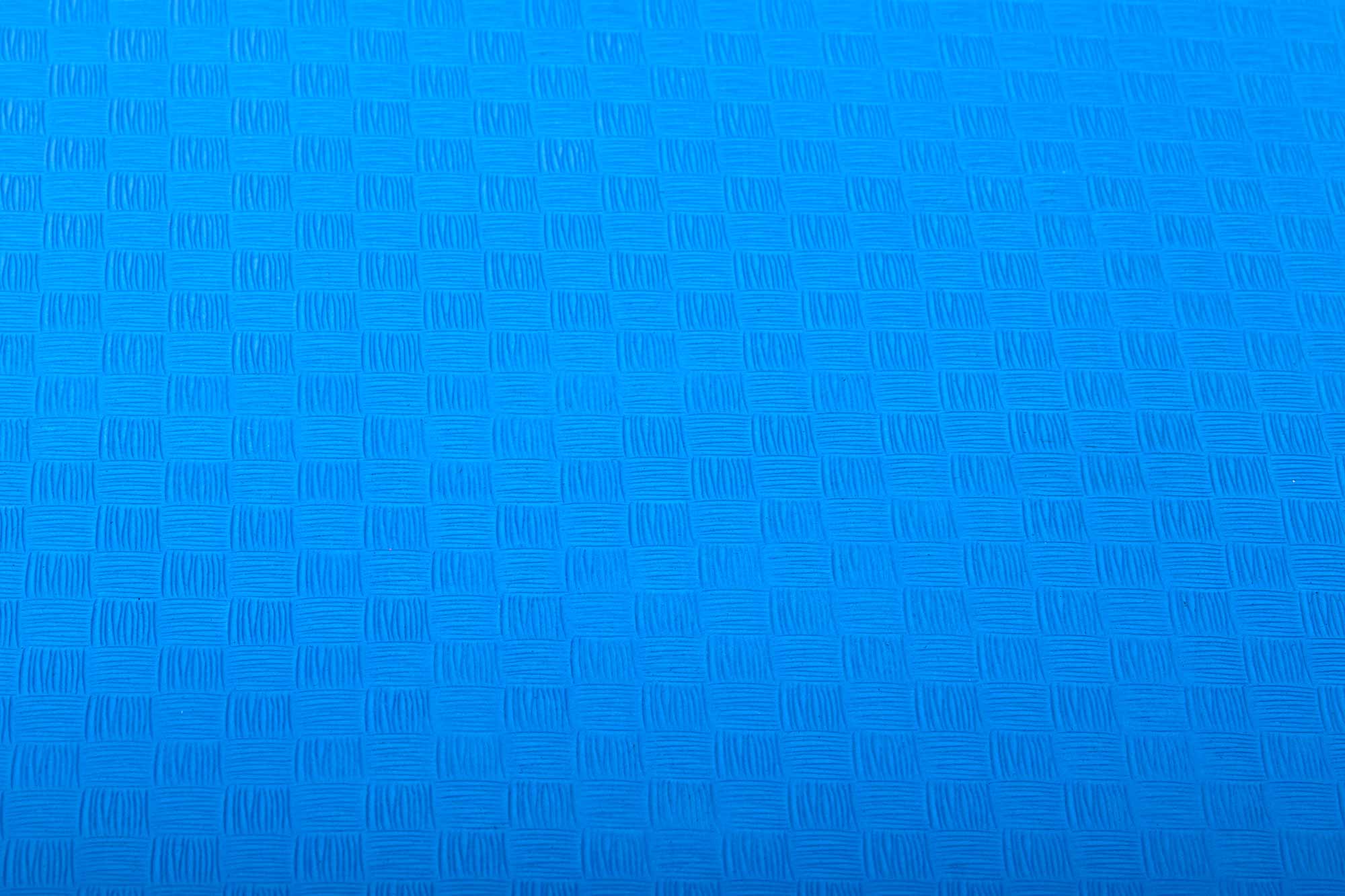 Puzzlematte-2cm-Checker-blue_red-5 Puzzlematte Pro Checker 2 cm rot/blau Wendematte