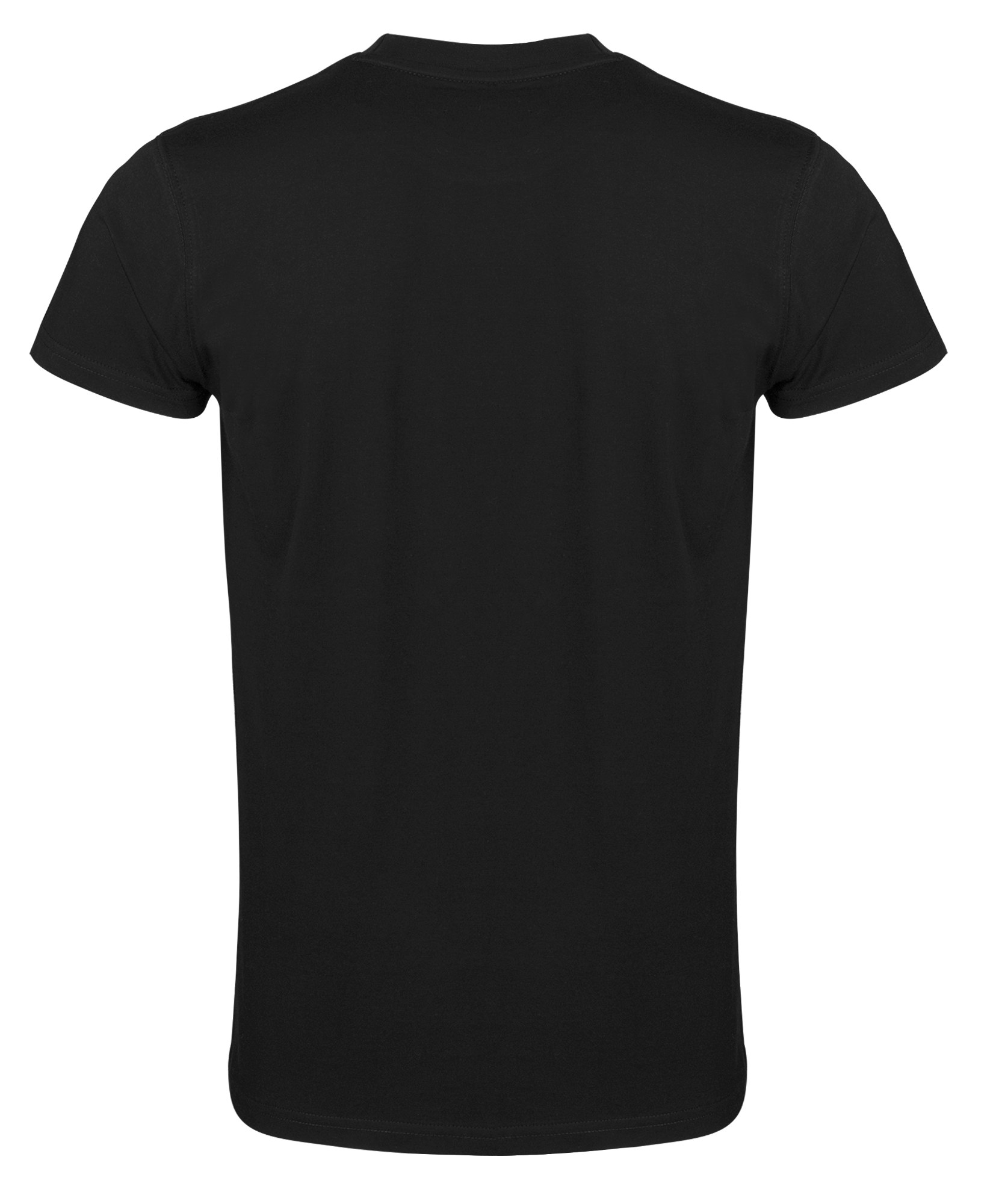 CLTS21V-J-Black-03 adidas Community 22 T-Shirt Judo schwarz, adiCLTS21V-J