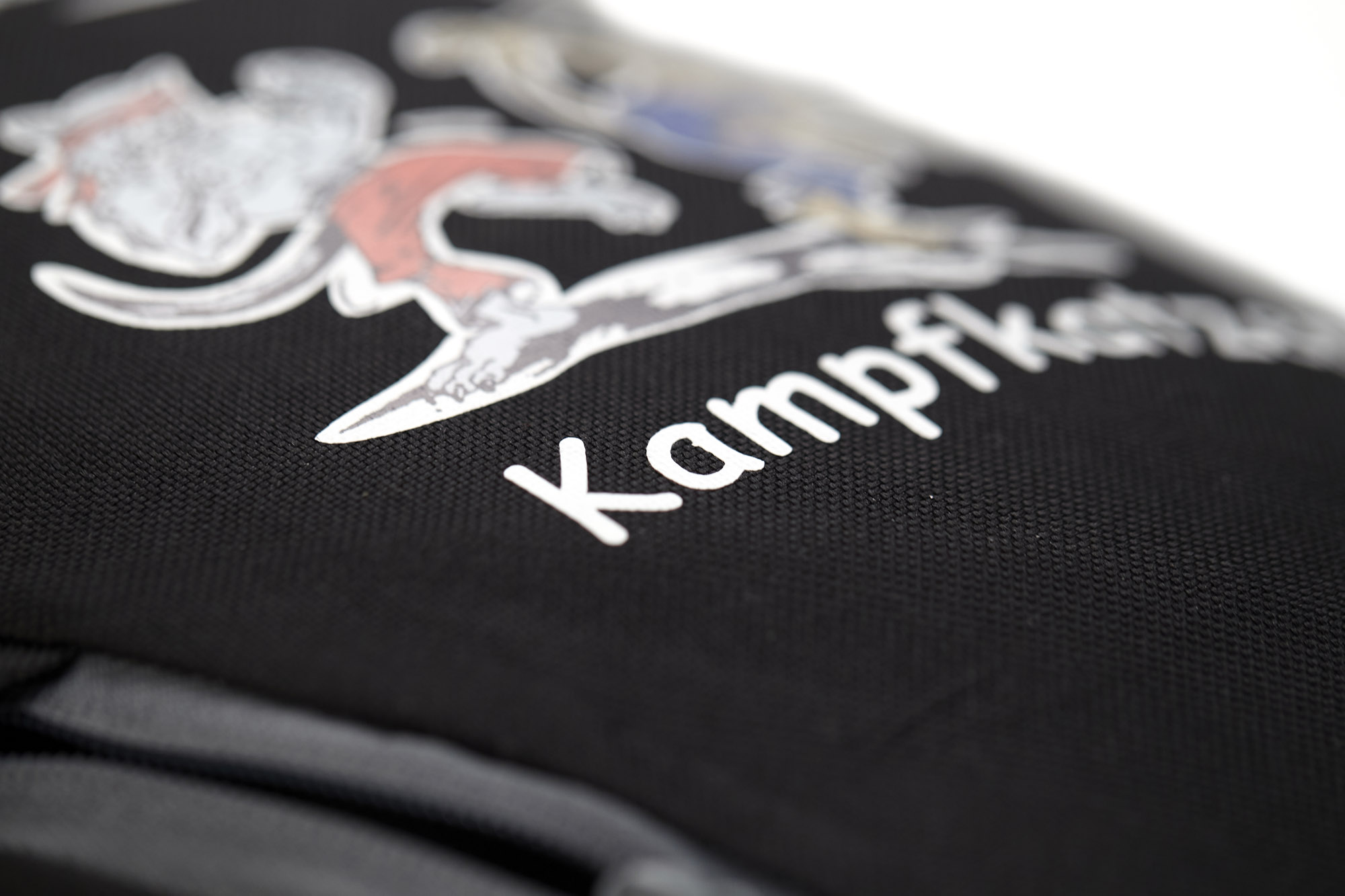 Kampfkatzen-Rucksack-0270-webL6KKWKlIy8nkc Kampfkatzen Rucksack