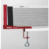 Tischtennis Netz "Joola Club", 31006