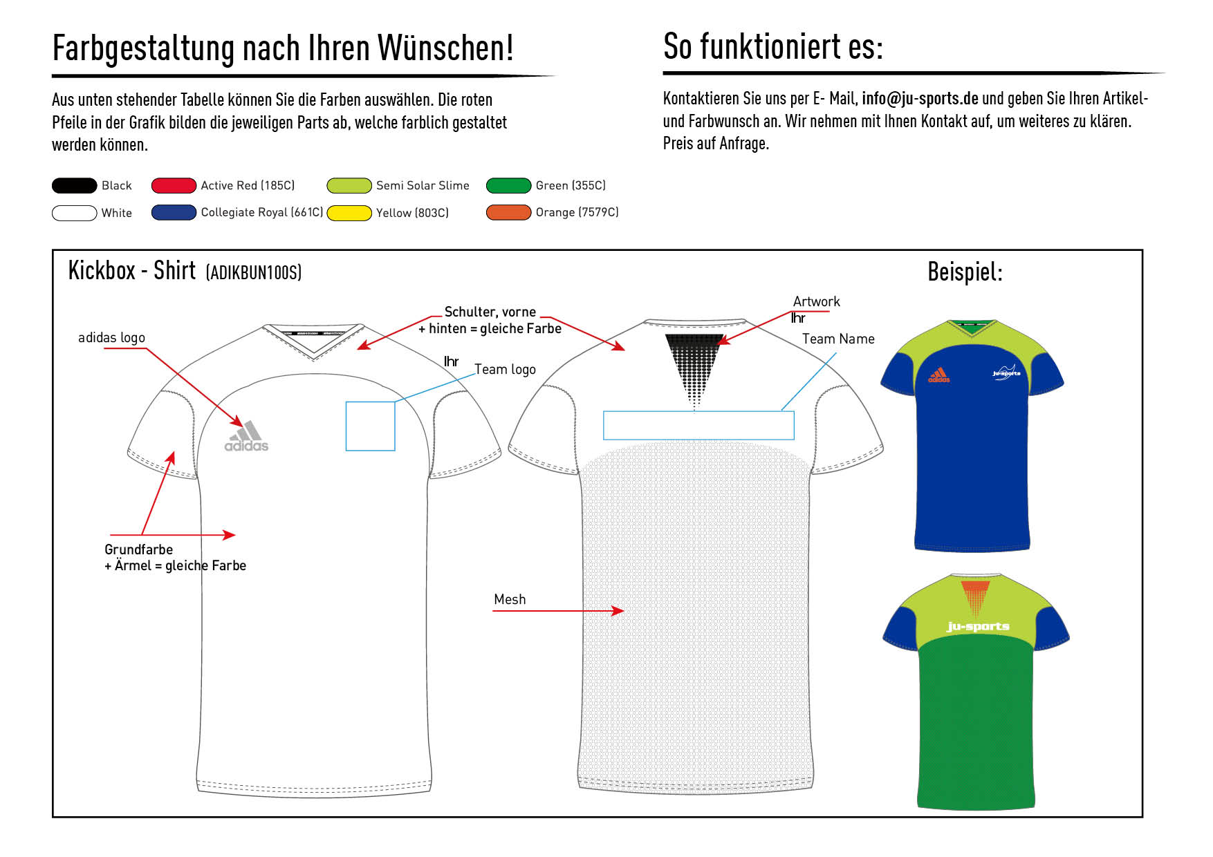Shirt, Tee, Sportbekleidung, Mesh-Gewebe, Kurzarm