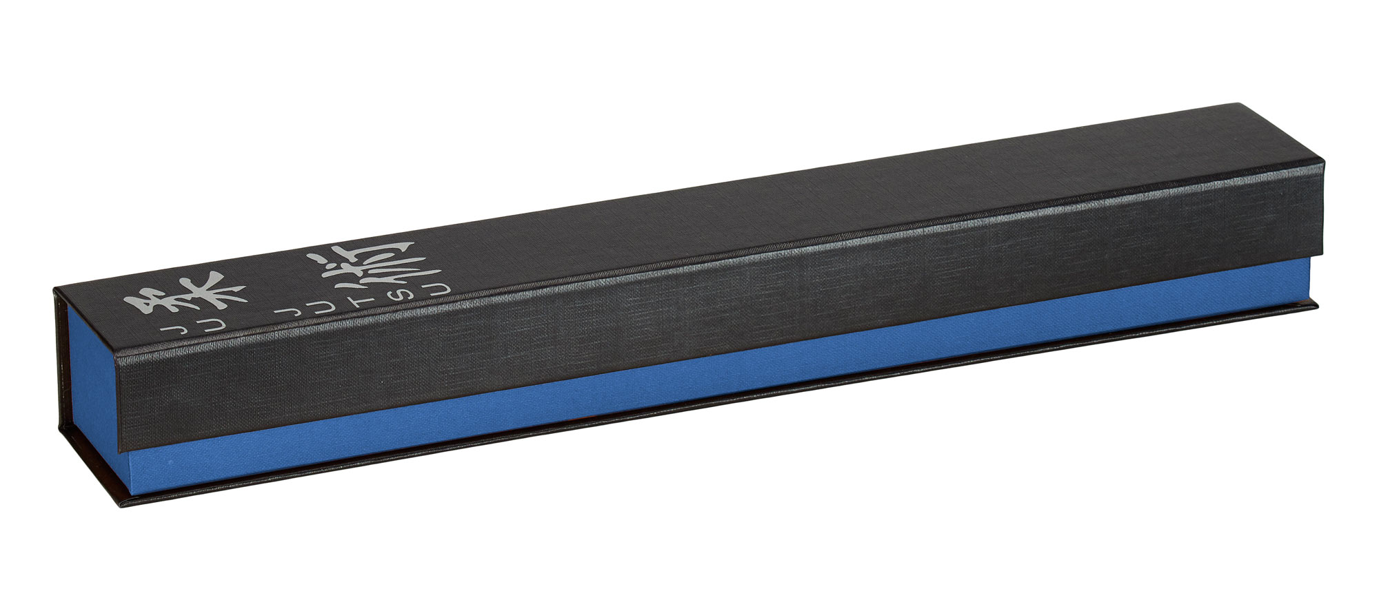 ju-sports-Ju-Jutsu-7820004-Guertelbox-blau-1 Gürtel-Geschenkbox Ju-Jutsu