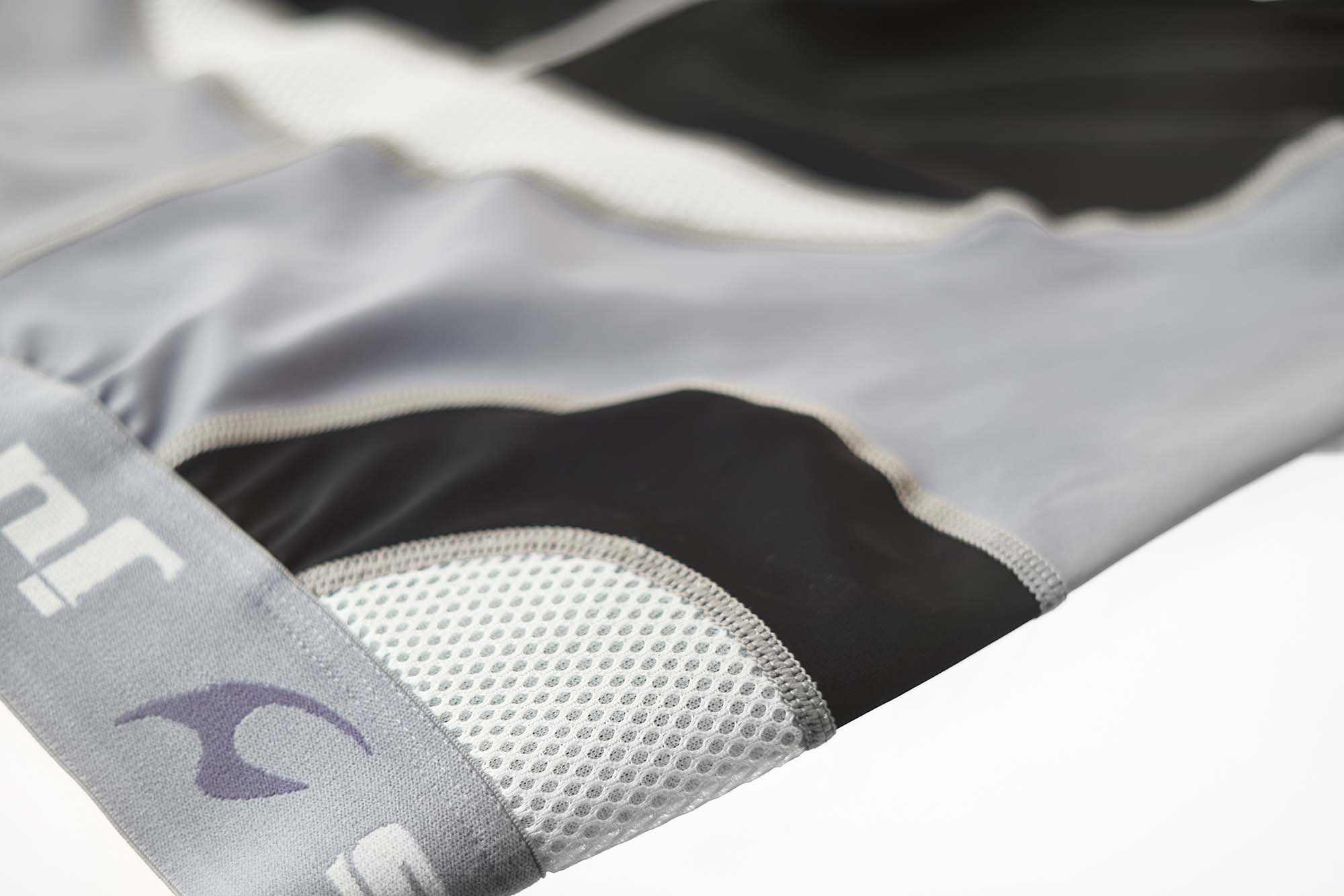 ju-sports-compression-proline-tights-spats-motion-pro-cup-6 Abverkauf: Ju-Sports Compression ProLine Spats + Motion Pro Flexcup, Tiefschutz