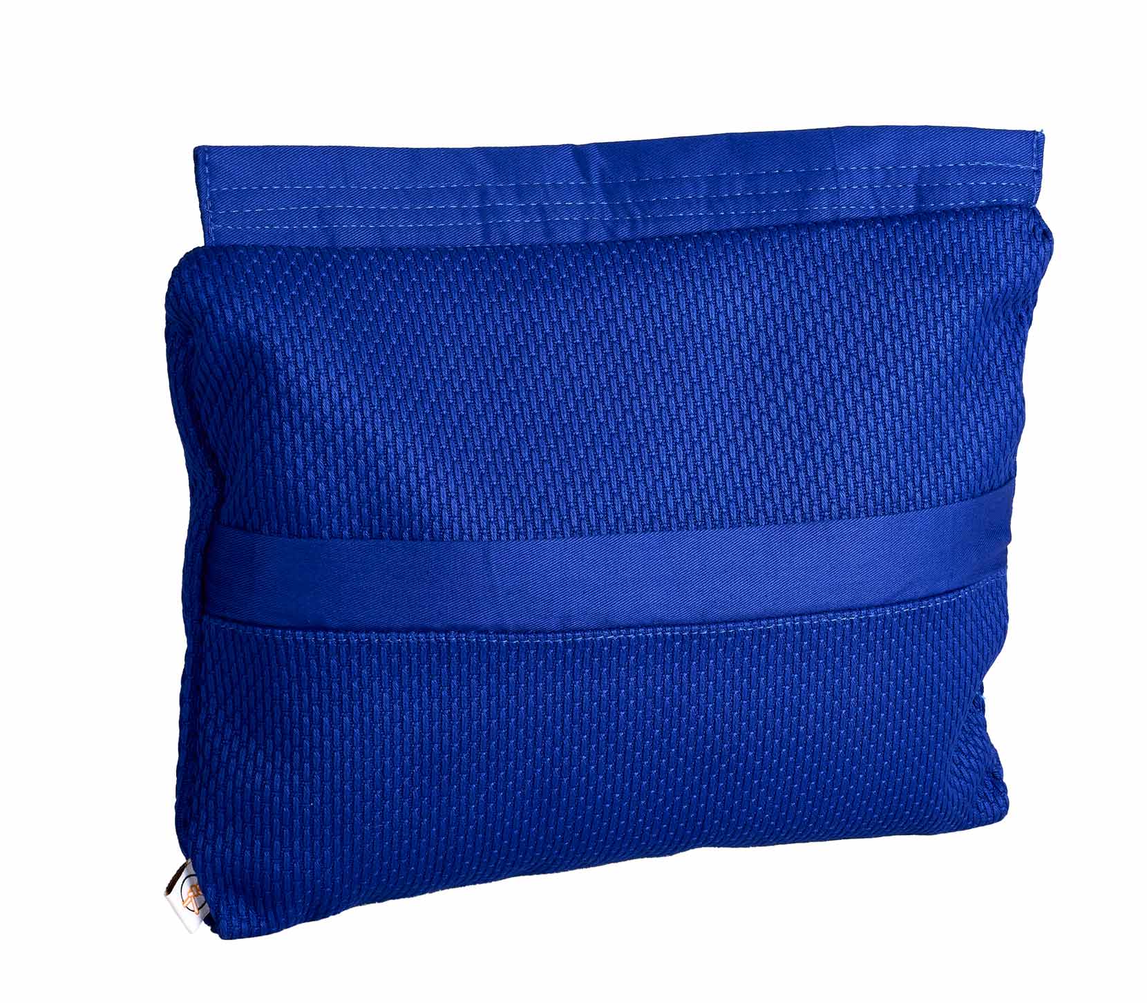 Grip Bag aus Gi-Stoff 