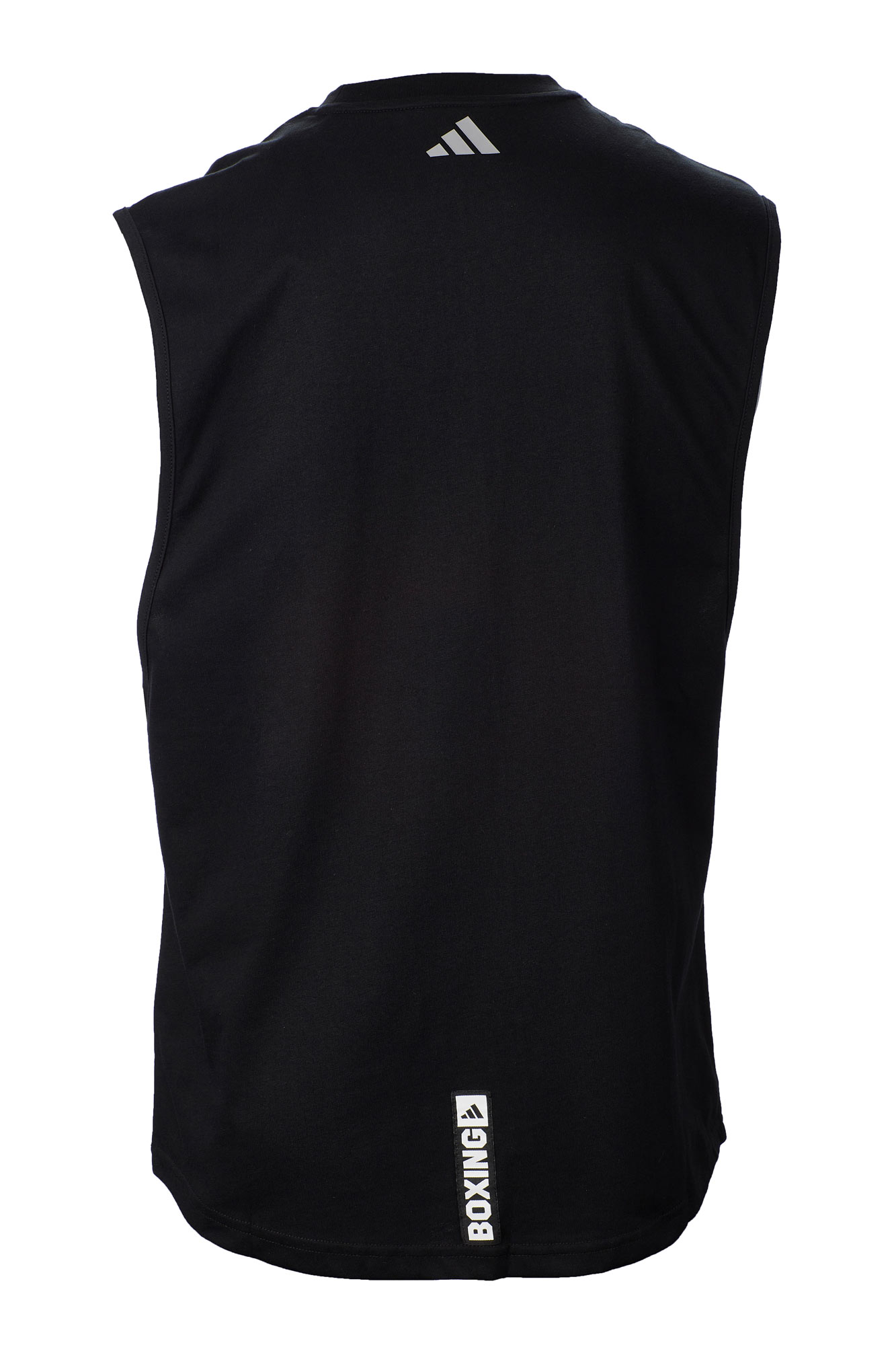 adidas Boxwear Traditional Tank Top, BXWTT01