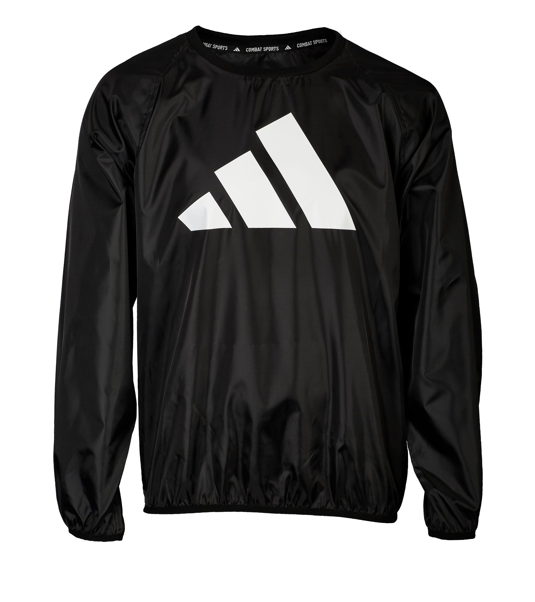 adidas Schwitzanzug, Sauna Suit, ADISS01CS adidas Schwitzanzug, Sauna Suit, ADISS01CS