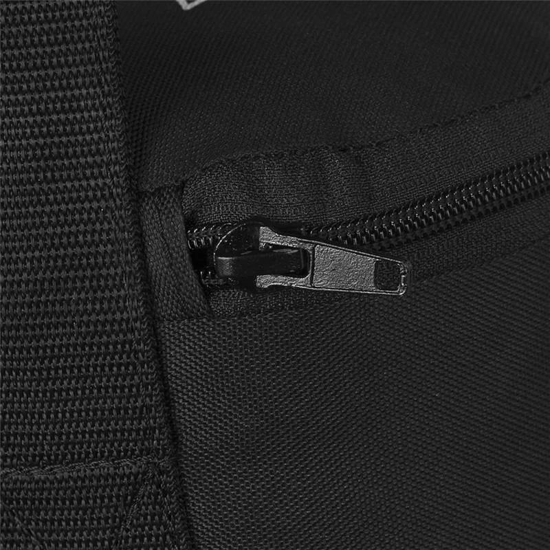 Reißverschluss, Schwarz, Rucksack, Textur, Kunststoffteil