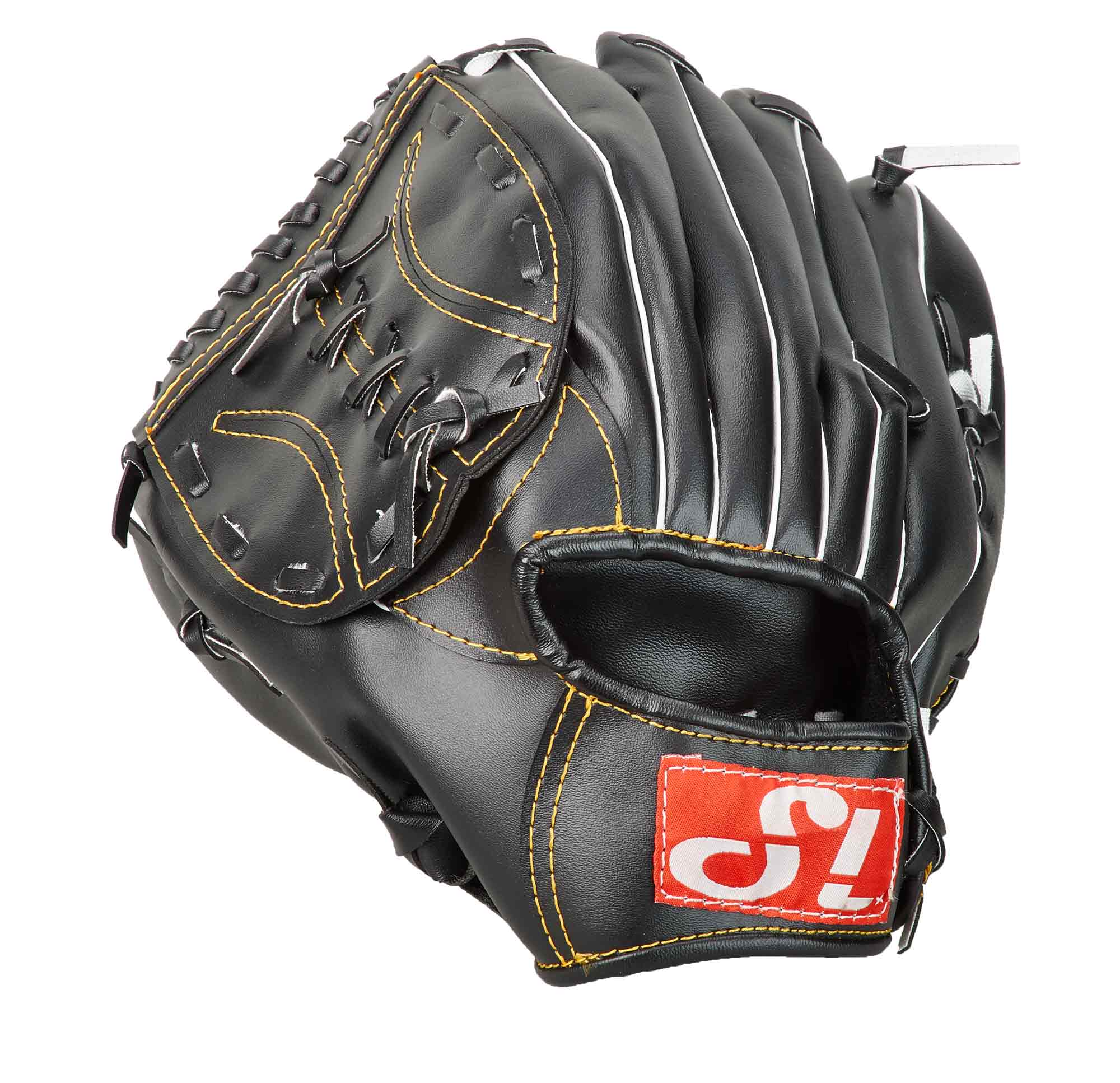 Silverton Baseball-Handschuh Jugend 11" Lefty 64629L (für Linkshänder)