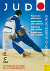 Judo - Trainer C-Ausbildung