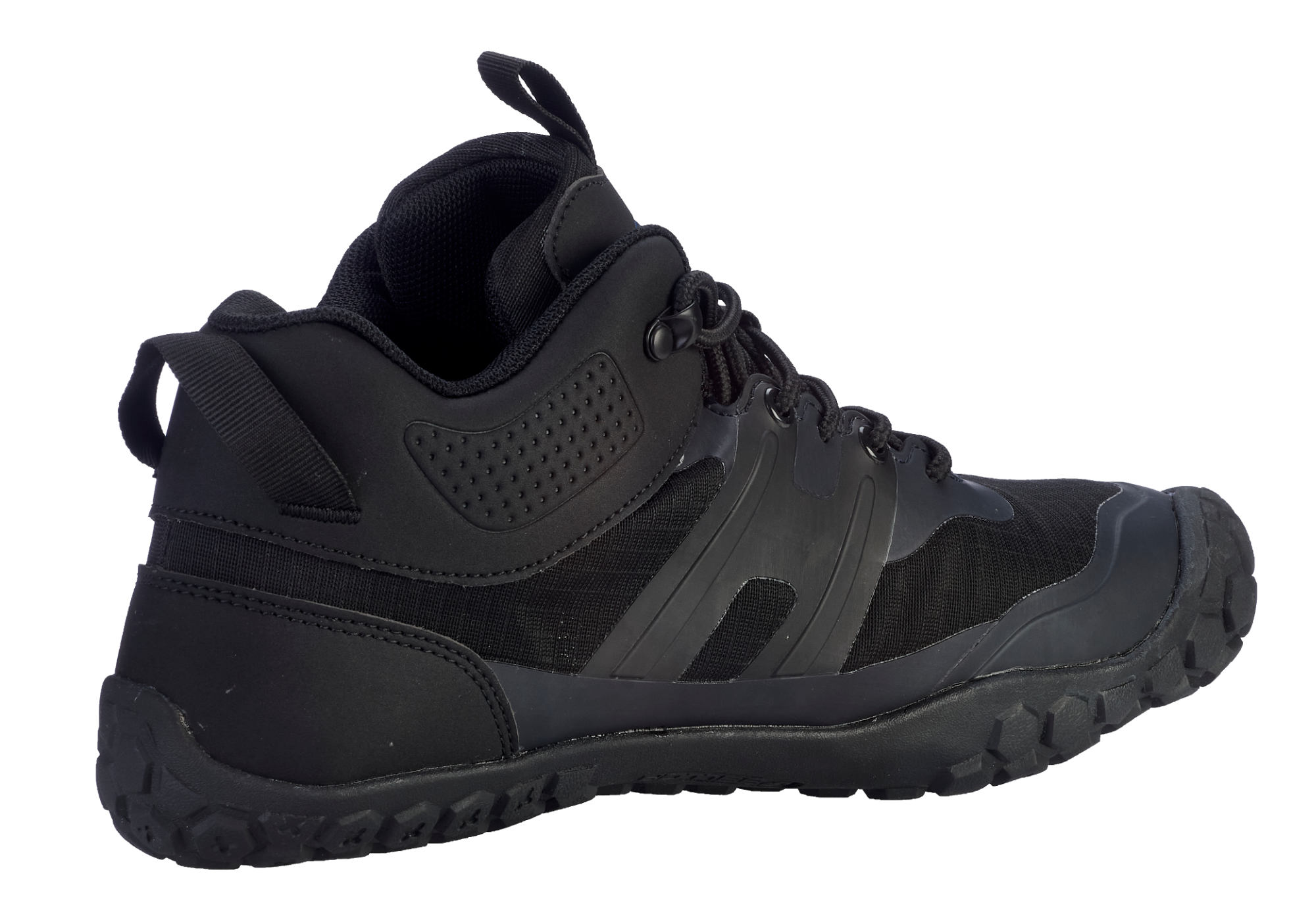 Kuluba-black-03SZtihsuzQ8hrj BALLOP Barfußschuhe Kuluba Waterproof black