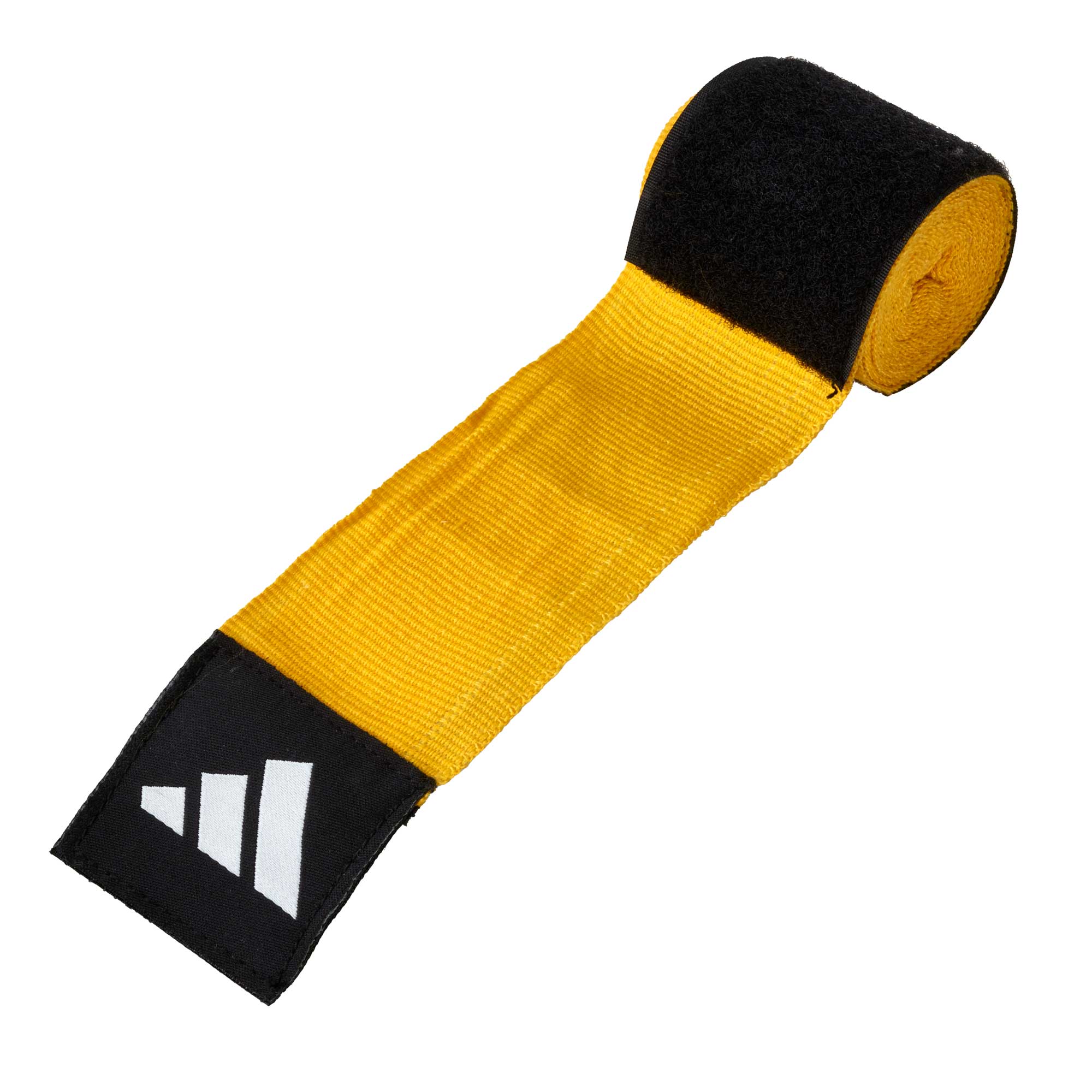 adidas Boxbandage 2,55 m ADIBP03 2.5