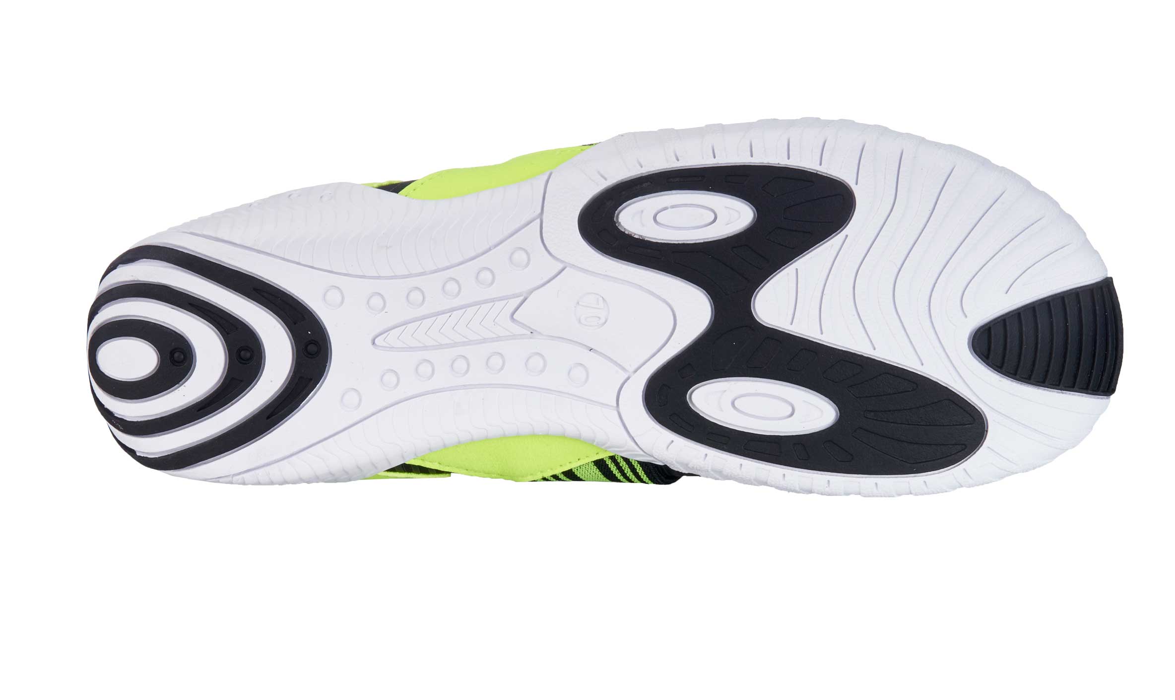 980-Ballop-Arrow-black-7 BALLOP Skinfit Arrow