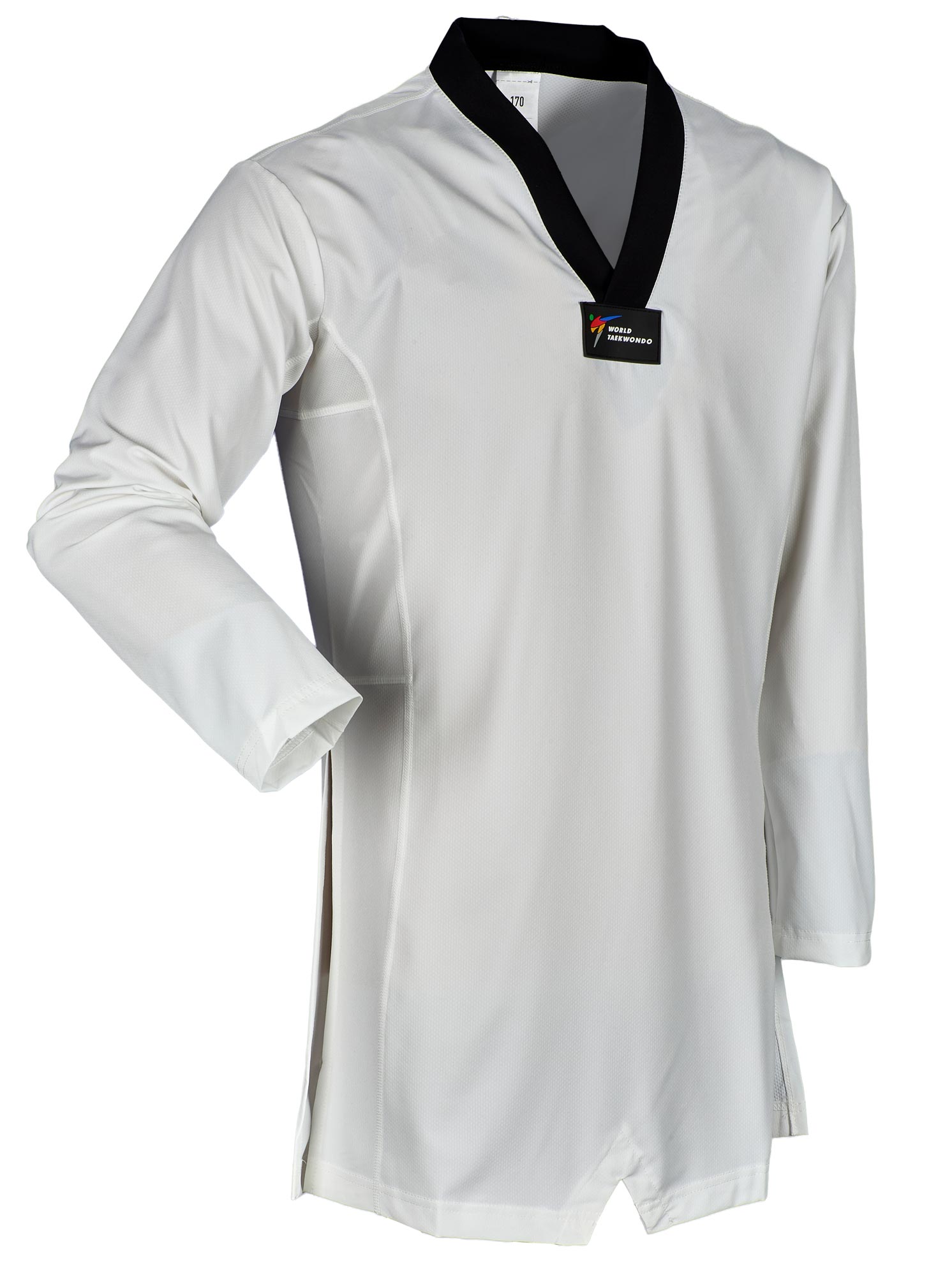 adidas adi Fighter PRO Jacke, adiTOGF03-T adidas adi Fighter PRO Jacke, adiTOGF03-T
