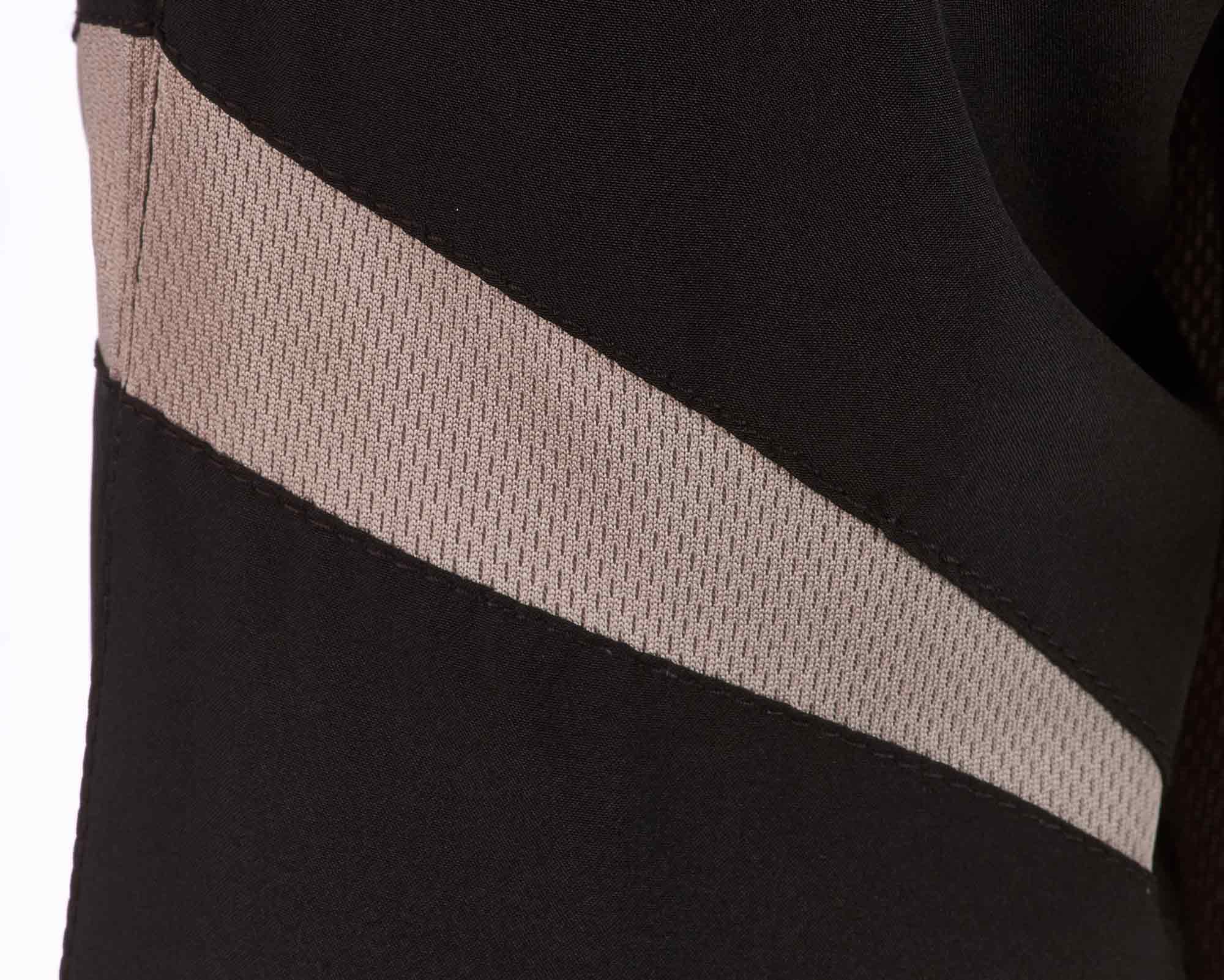 Ju-Sports-1126300-Teamwear-Jacke-C2-white-black-4 Teamwear Element C2 Jacke weiß/schwarz SCUG Karate