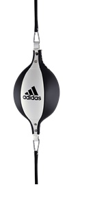 adidas Double End Ball, ADISP300DB