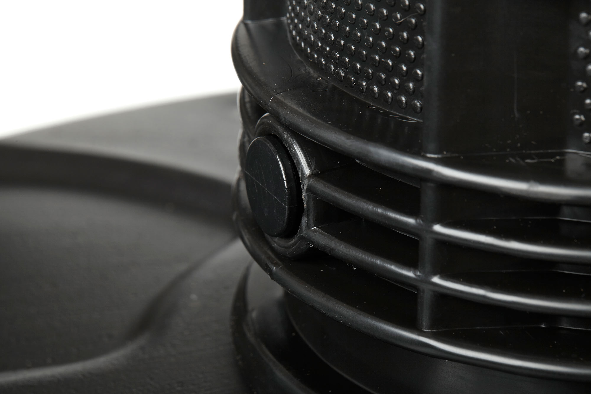 Standsack Waterbag V2 Target big