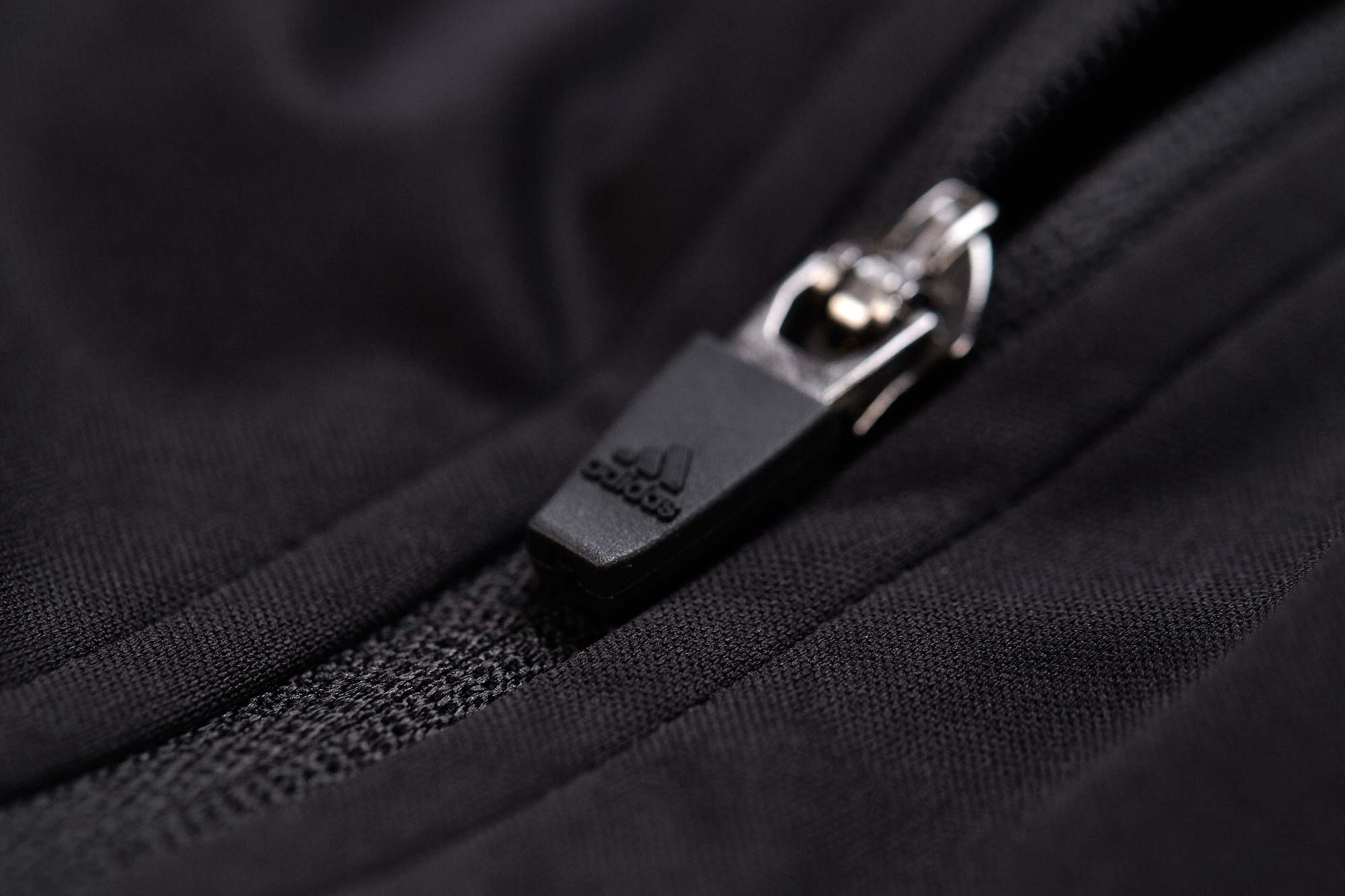 adiSS07-3Layer-Sauna-Suit-D0189 adidas 3-Layer Track & Sauna Suit, ADISS07M unisex