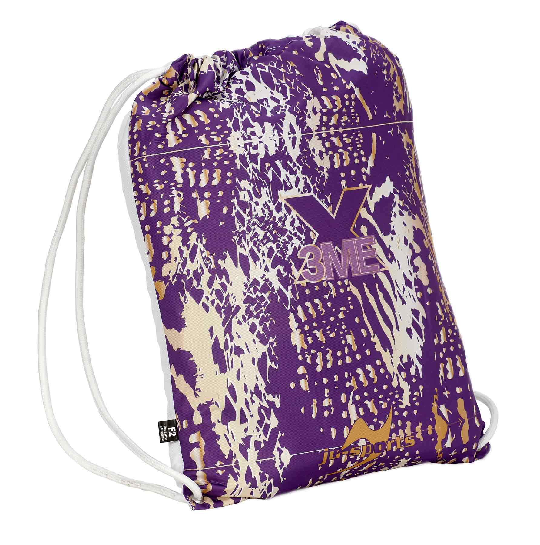 Extreme-2023-Lady-sand-D0028 BJJ-Anzug EXTREME 2.0 C24 sand/purple Lady