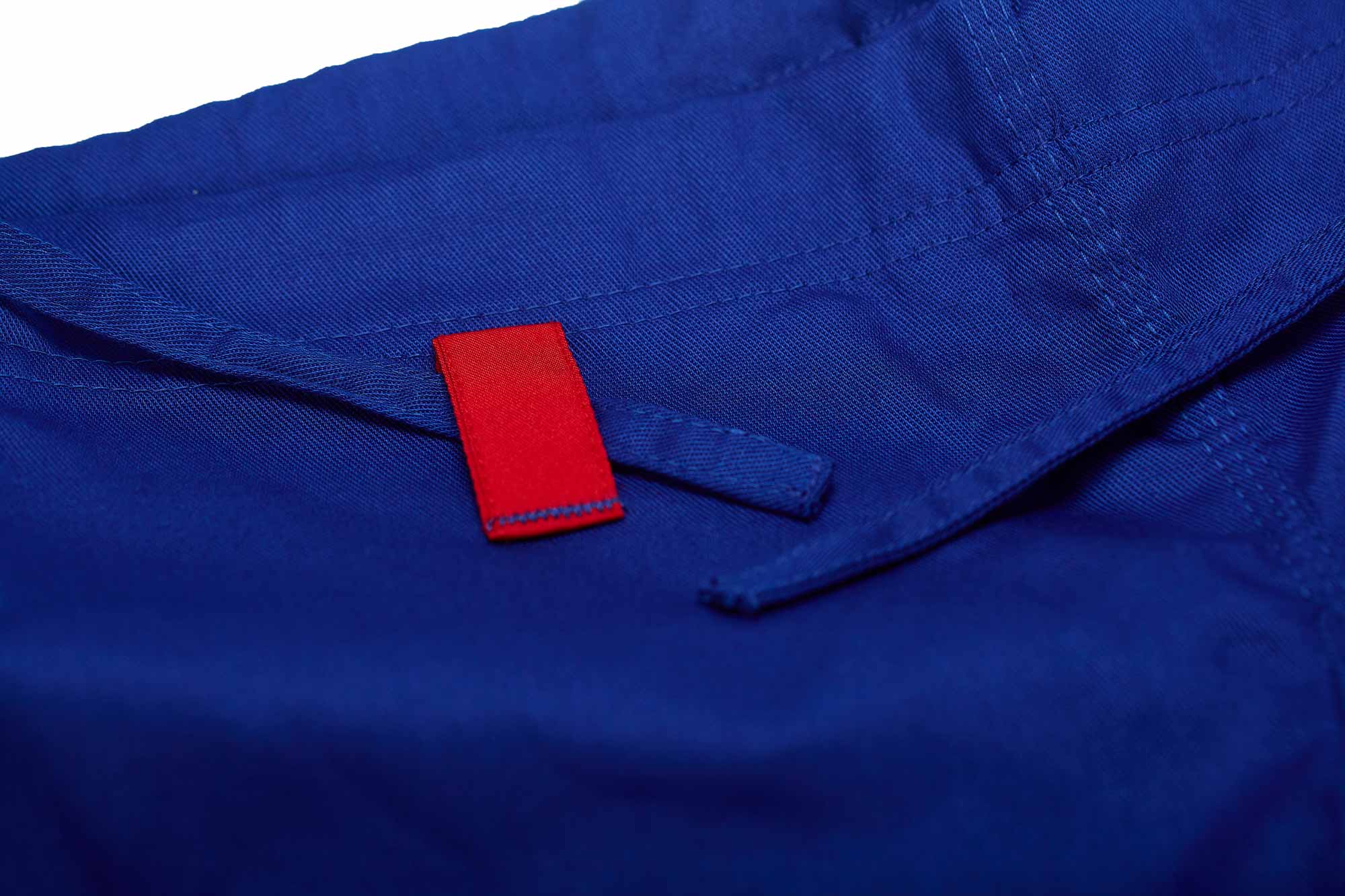 adidas BJJ-Anzug Rookie 2.0 Scale JJ250_20S