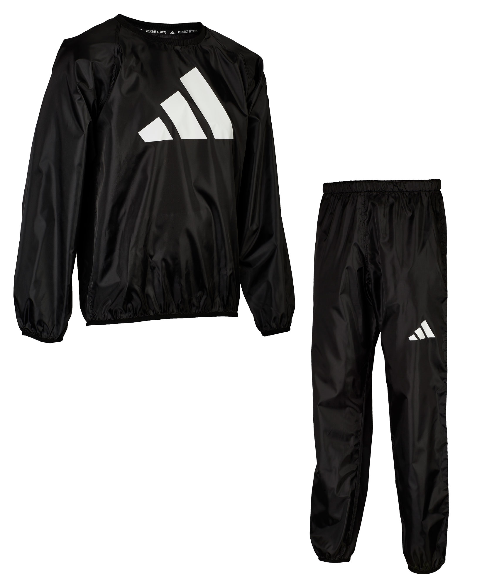adidas Schwitzanzug, Sauna Suit, ADISS01CS adidas Schwitzanzug, Sauna Suit, ADISS01CS