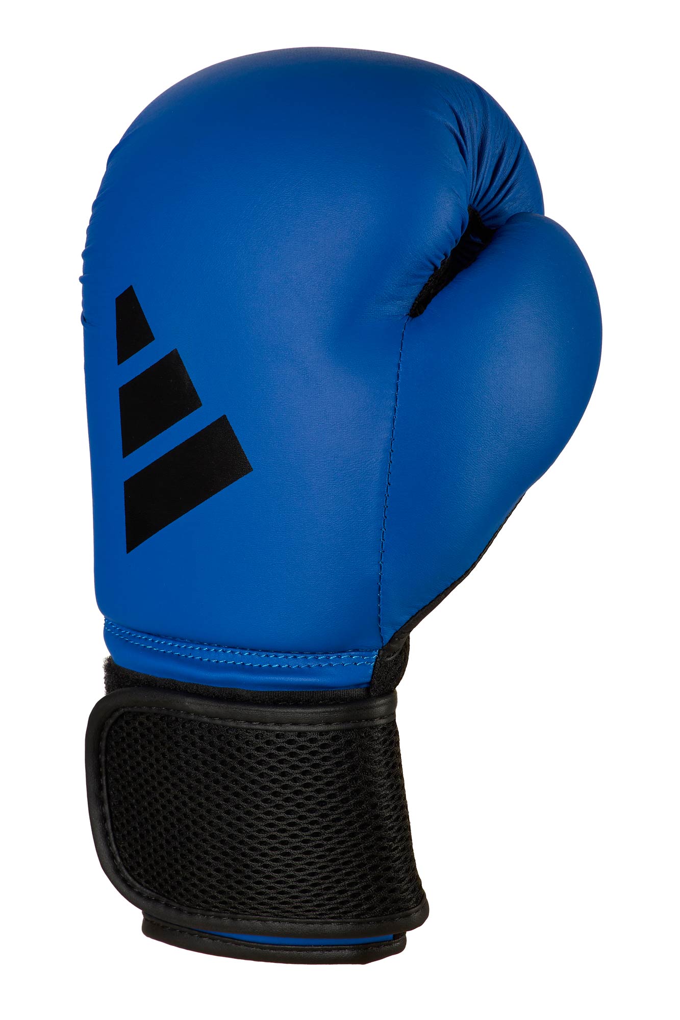 adidas Kids Boxset - Handschuhe und Pratzen, Kit21 adidas Kids Boxset - Handschuhe und Pratzen, Kit21