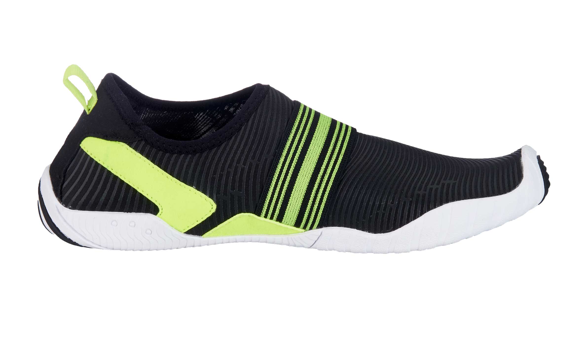 980-Ballop-Arrow-black-5 BALLOP Skinfit Arrow