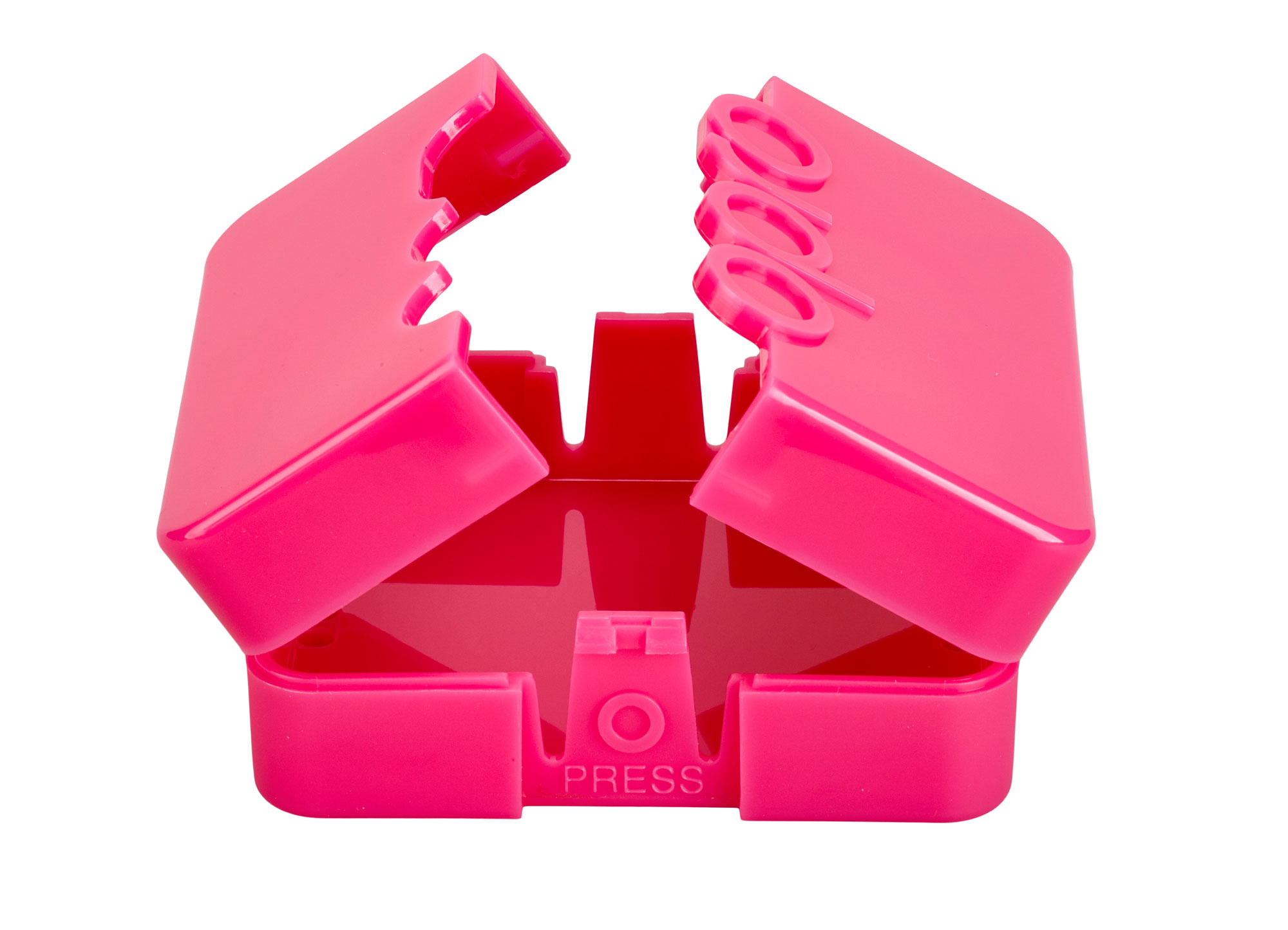 Opro-Zahnschutzdose_Mouthguard-case-92170000-Case-7 OPRO Zahnschutzdose Antimicrobial Case