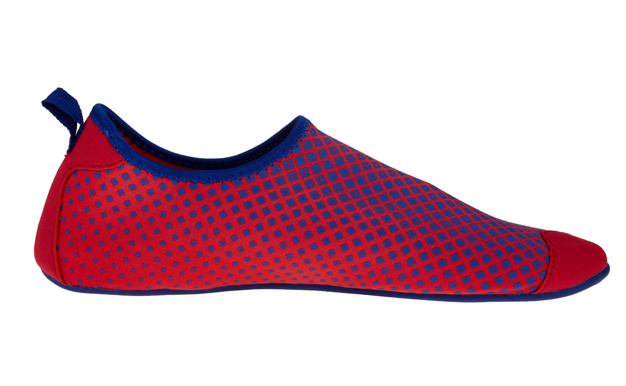 Ballop-Dia-hot-20pink-184 BALLOP Aquafit Dia pink