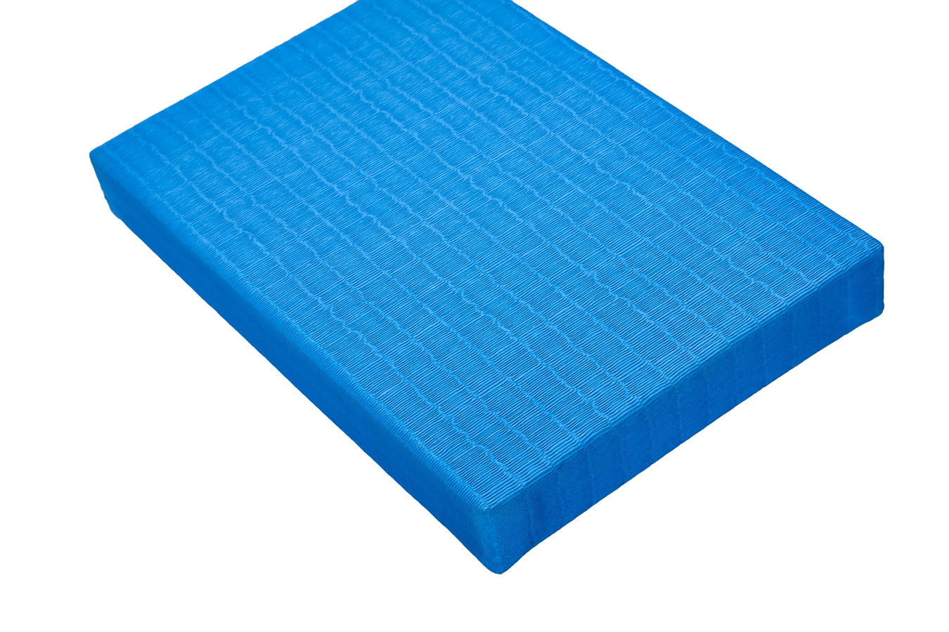 Tatami-agglorex-blauZkhWqIySU3Vaw Tatami AGGLOREX Olympic 1 x 1 m x 5 cm, made in Europe