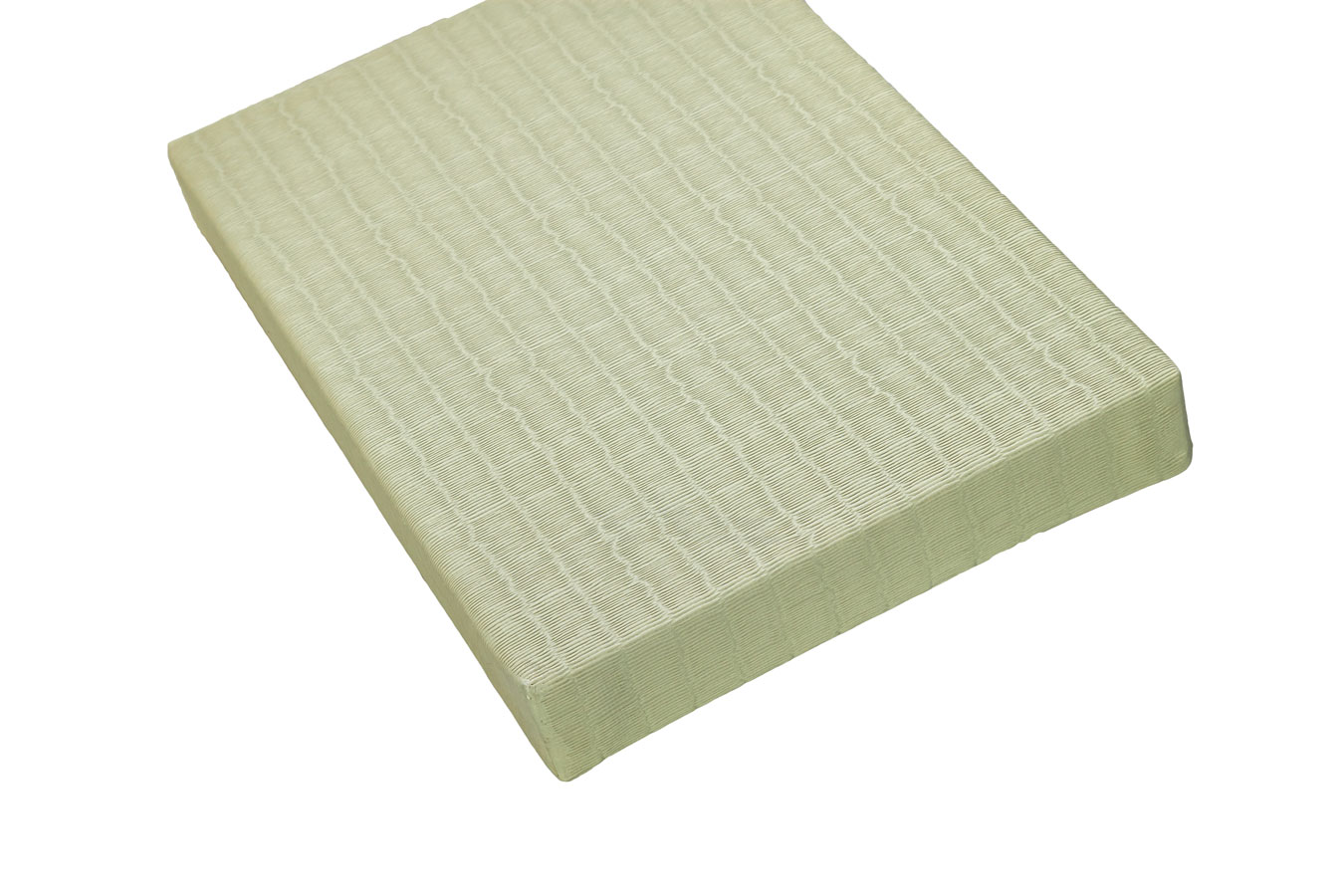 Tatami-agglorex-gruenYvJd0aC8c1Xw0 Tatami AGGLOREX Performance 1 x 1 m x 5 cm, made in Europe