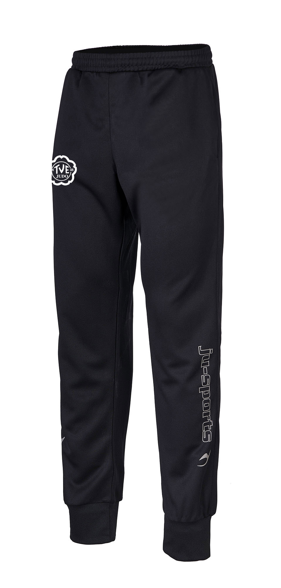 C3 Teamwear Hose TV Erlangen