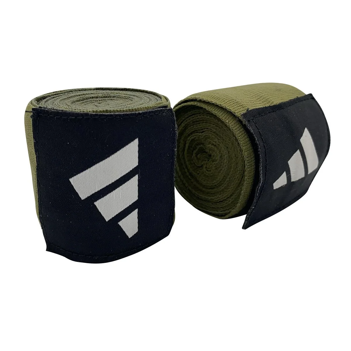 adidas Boxbandage 2,55 m ADIBP03 2.5