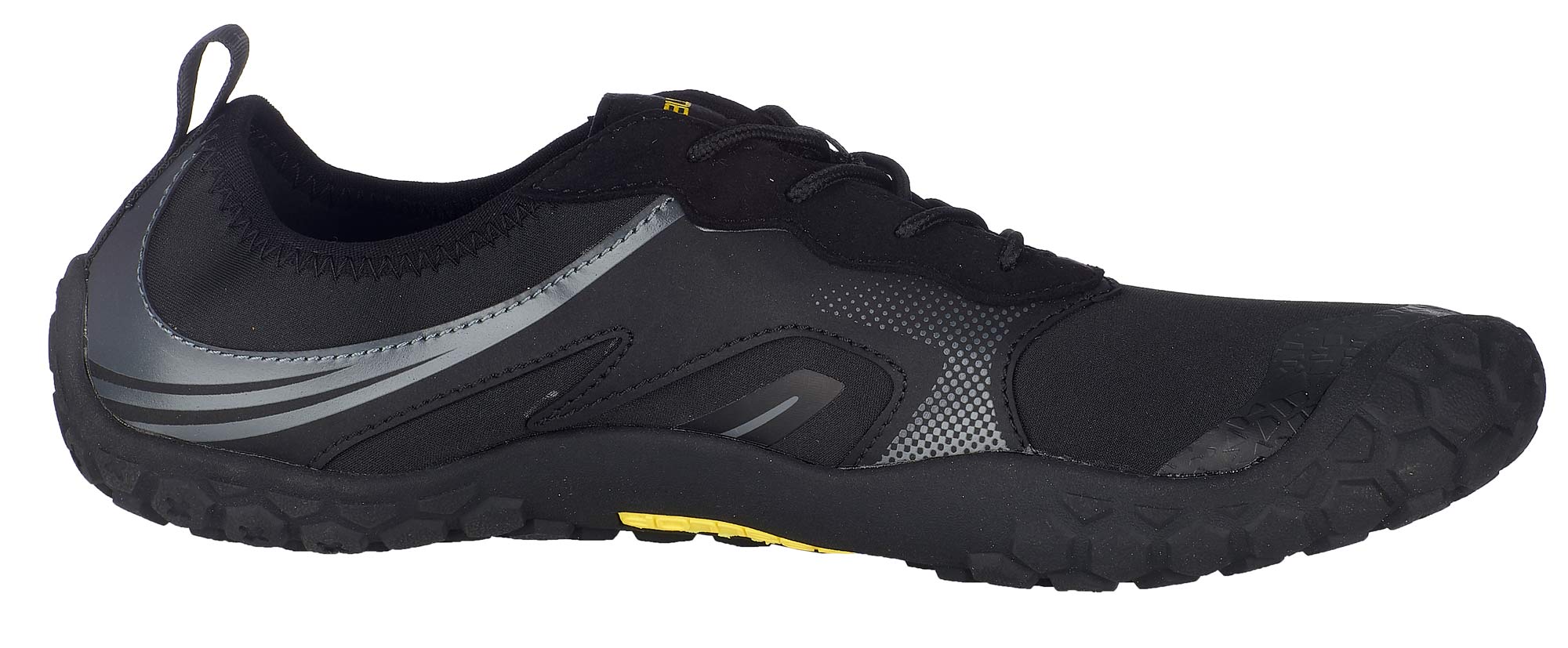 Ballop-Vorabmuster-Serengeti-black-080592W4RXNVUniGQxf BALLOP Barfußschuhe Serengeti black