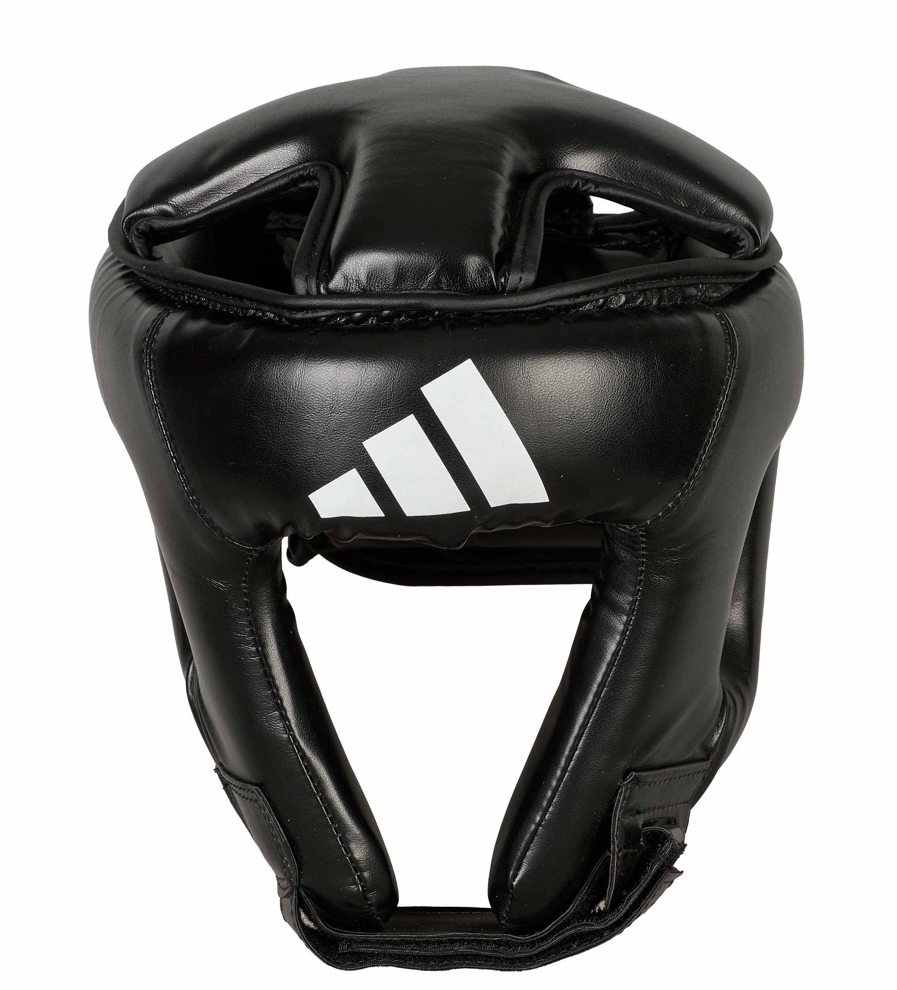 adidas Kopfschutz Kids - Rookie schwarz ADIBH01 adidas Kopfschutz Kids - Rookie schwarz ADIBH01