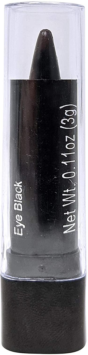 2759_MLB-Eye_Black-1 Franklin MLB® Eye Black Traditional