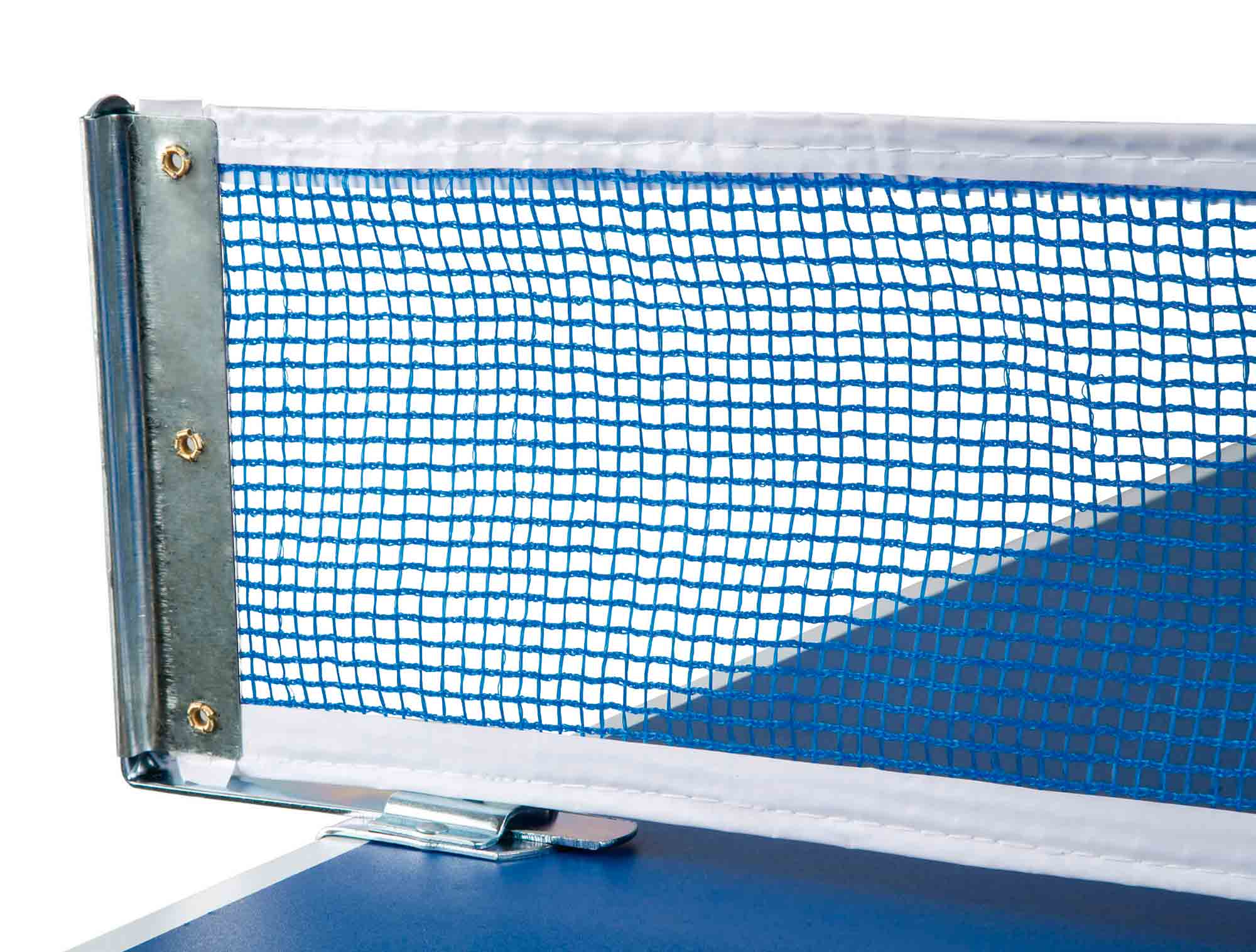 Franklin Tischtennis Netz- und Pfosten-Set "Performance"