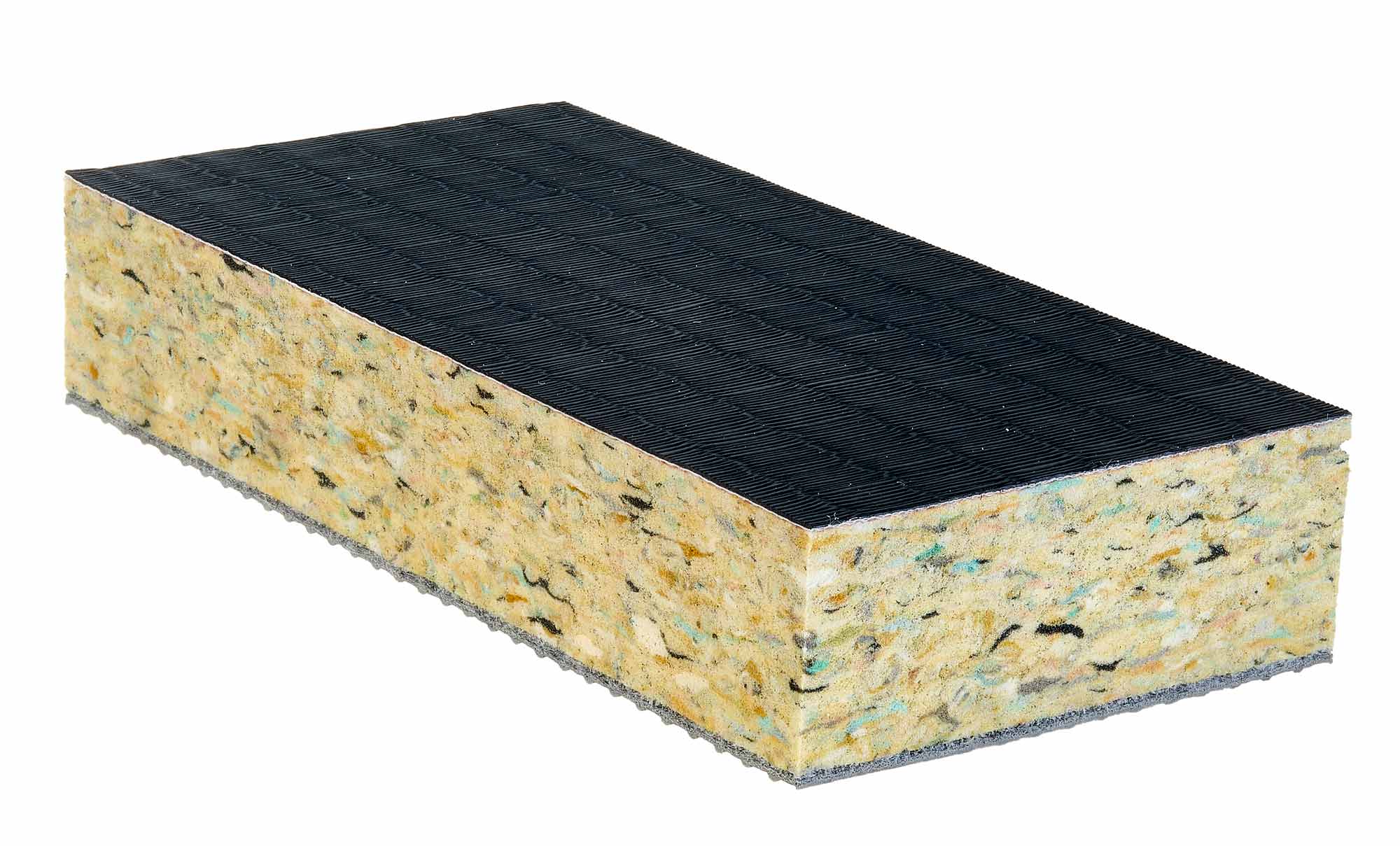 Tatami-AGGLOREX-black-D0017OnrzTeDdGxkIx Tatami AGGLOREX Olympic 1 x 1 m x 6 cm, made in Europe