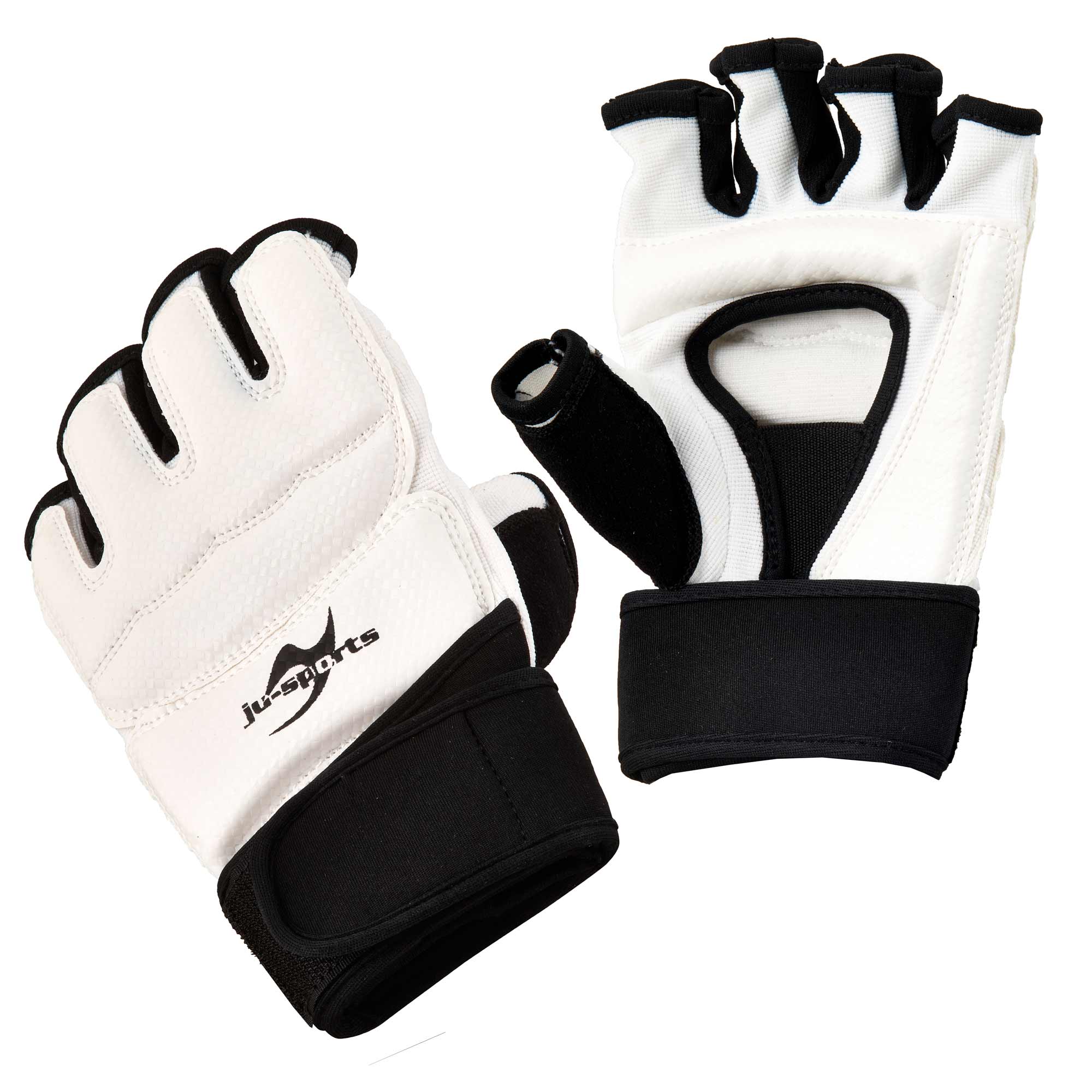 Handschutz Taekwondo