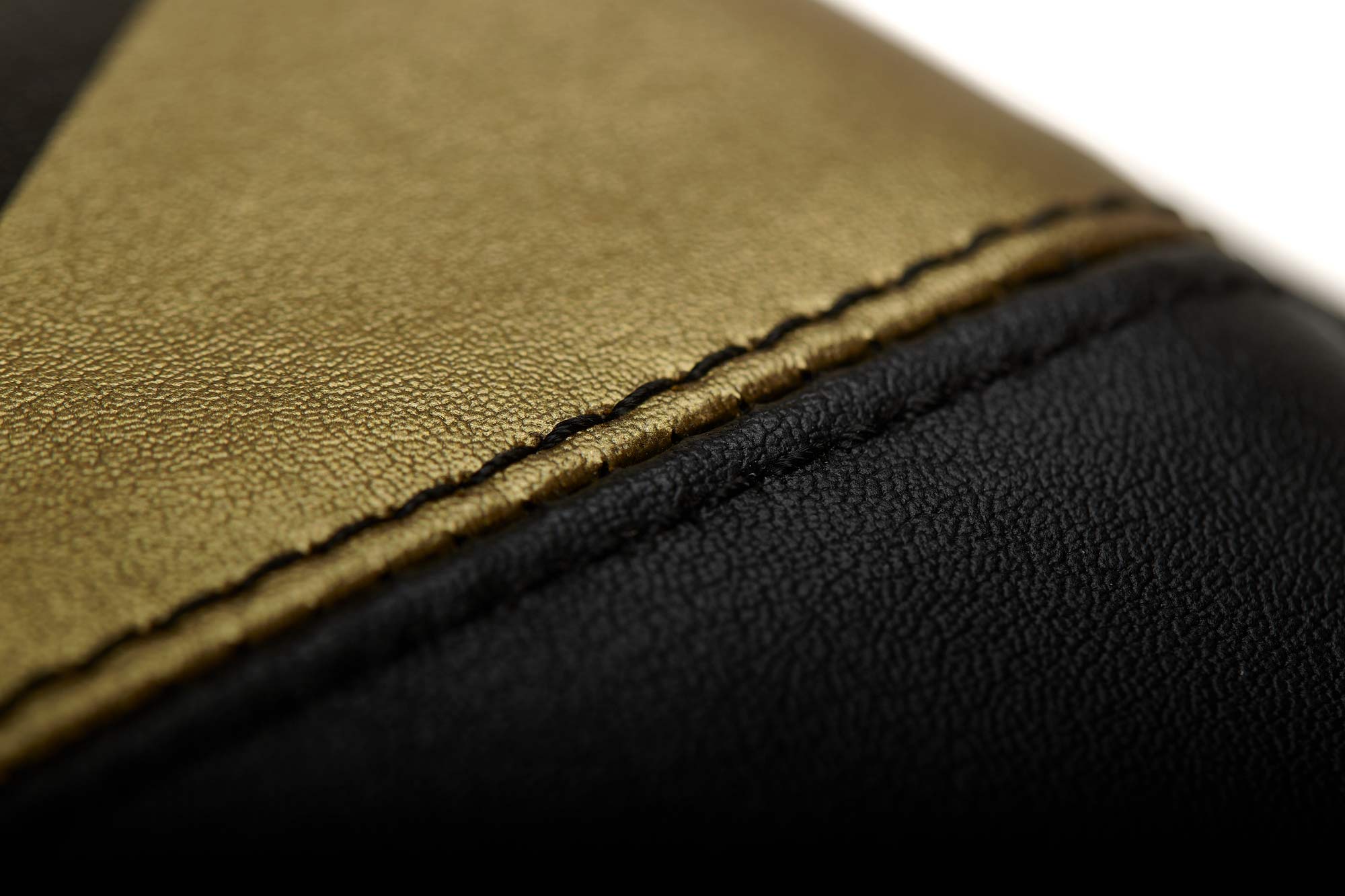 adidas Speed Pro Kopfschutz black/gold Kaktus-Leder, ADISPD350HG adidas Speed Pro Kopfschutz black/gold Kaktus-Leder, ADISPD350HG
