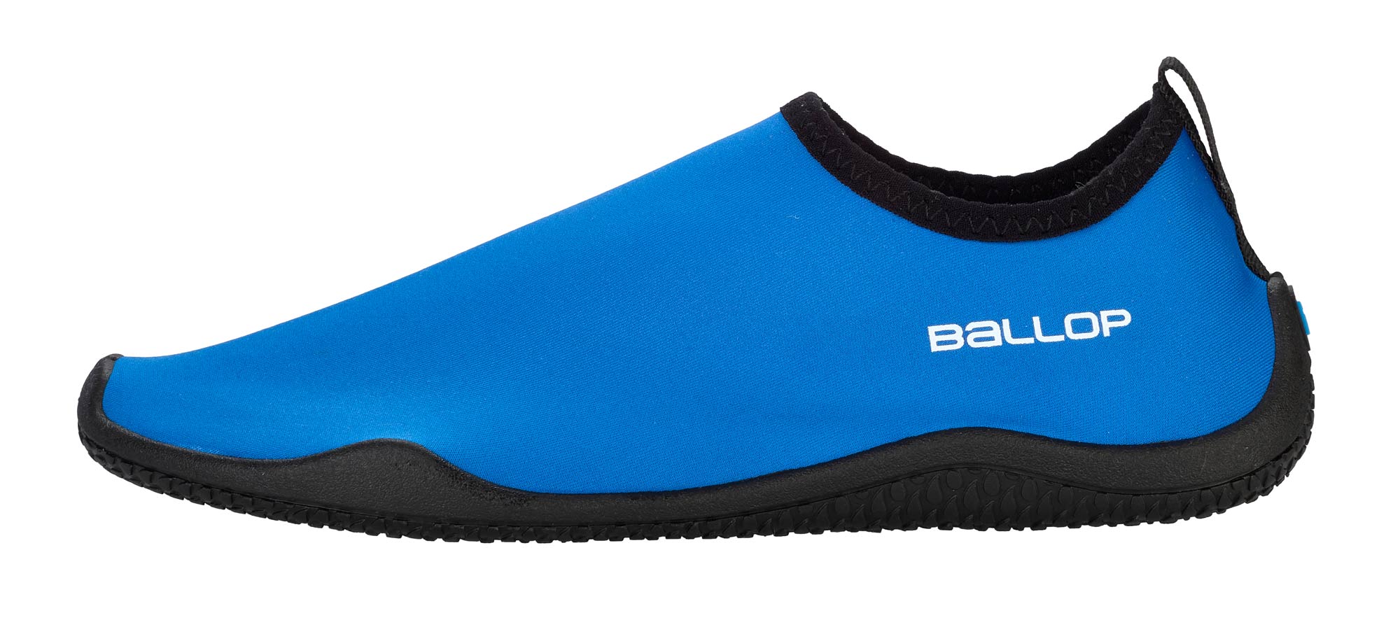 BALLOP Hybrid basic blue BALLOP Hybrid basic blue
