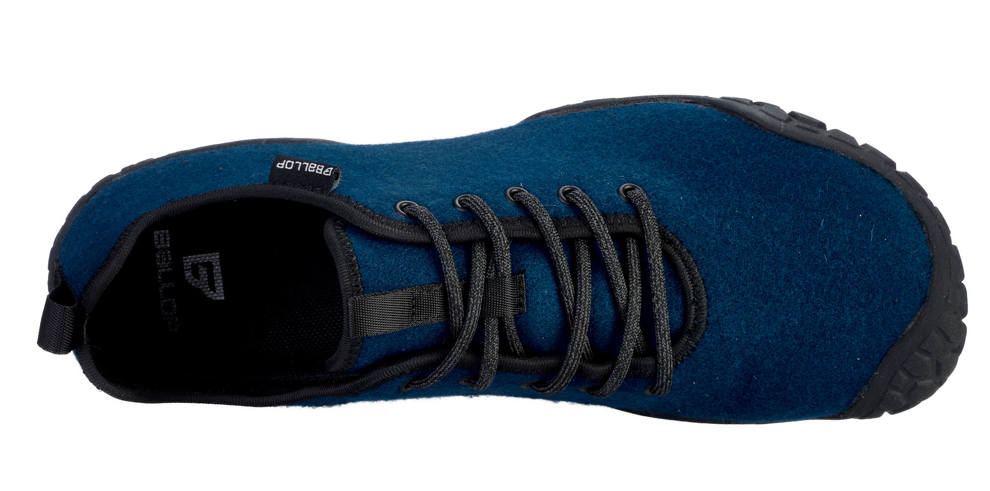 Corso-blue2-05 BALLOP Barfußschuhe Corso blue