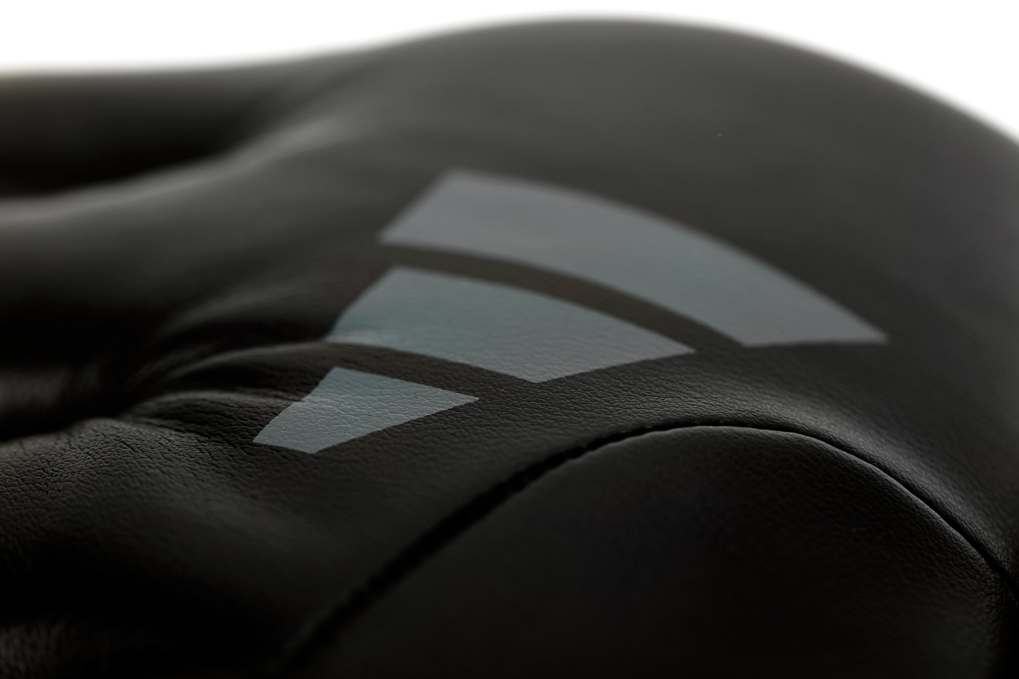 adidas Speed Tilt G150 MMA-Handschuhe black/grey adidas Speed Tilt G150 MMA-Handschuhe black/grey