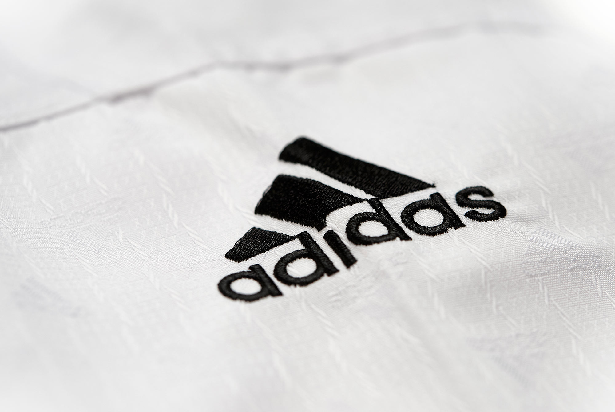 ADITCH04-Adi-Champ-IV-0380 adidas Taekwondo-Anzug adiChamp IV, weißes Revers, ADITCH04