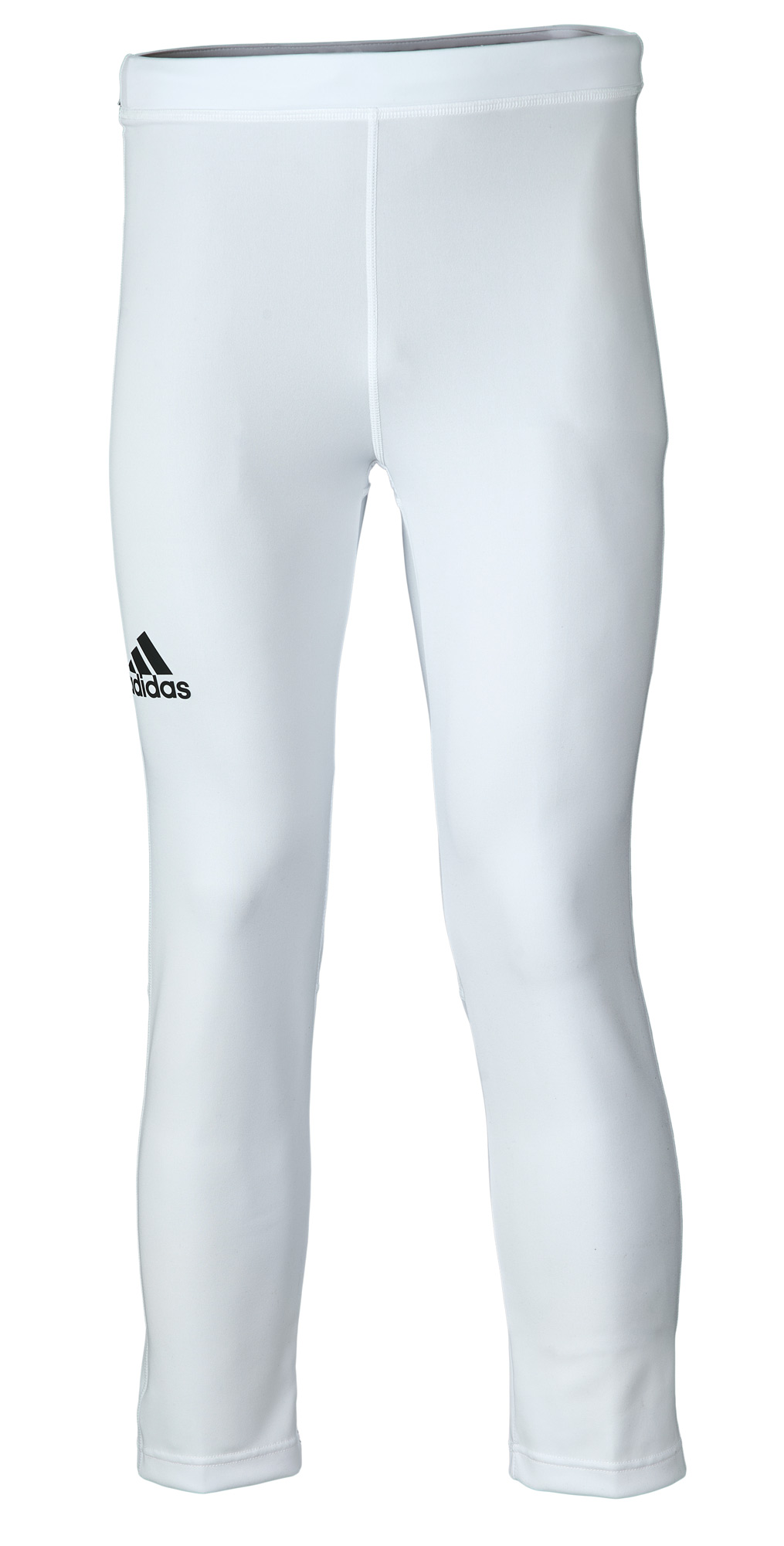 adiTOGF02-Seungri-Pants-White_black-0535 adidas Taekwondohose adiSeungri WT - adiTOGF02-P