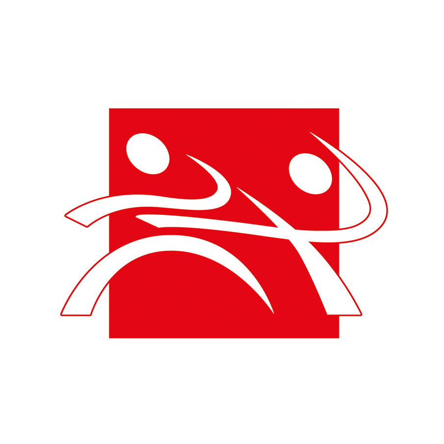 Rückenpatch HJJV